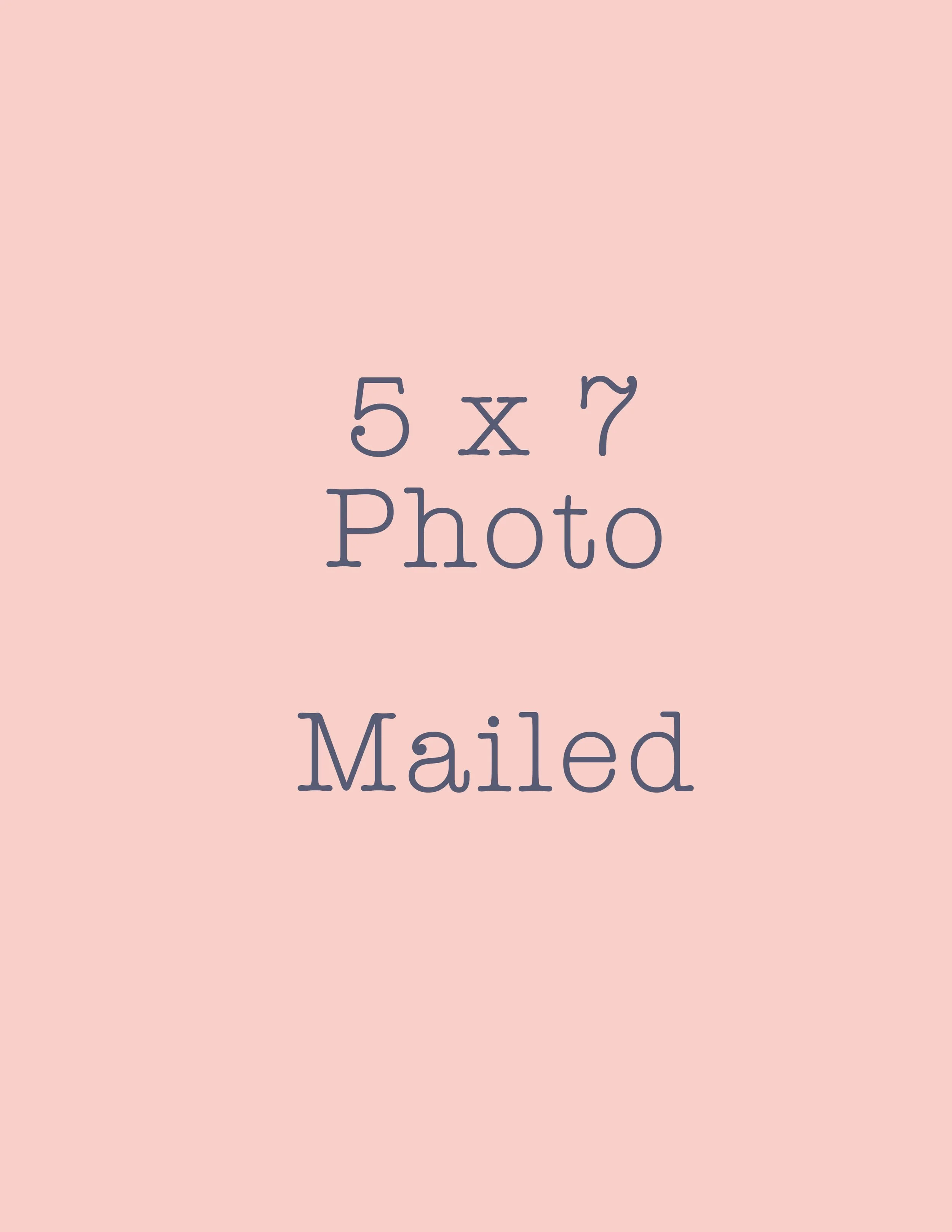 5x7.jpg
