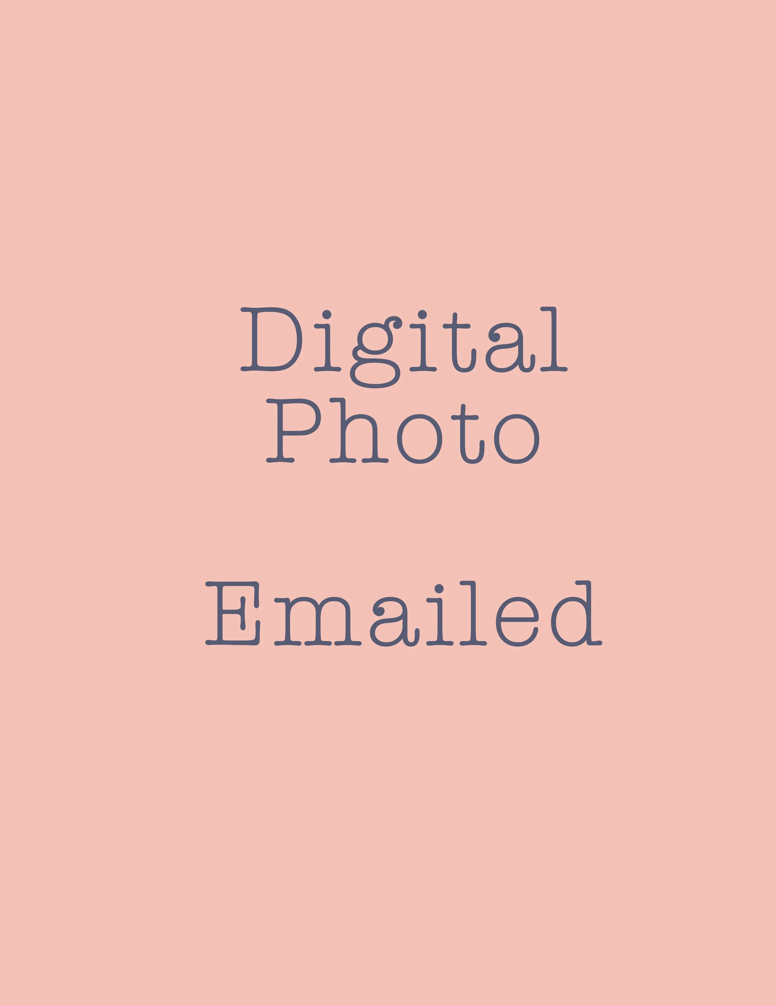 Digital.jpg