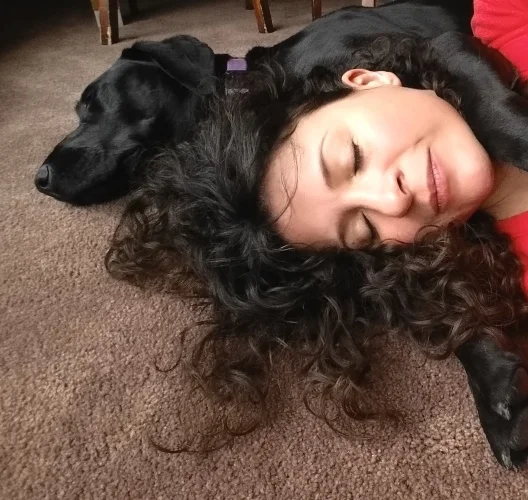 heide and nic have a nap.jpg