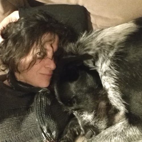 Ella and Nic have a nap.jpg