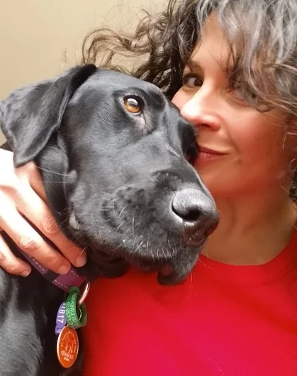 Booking In Requirements