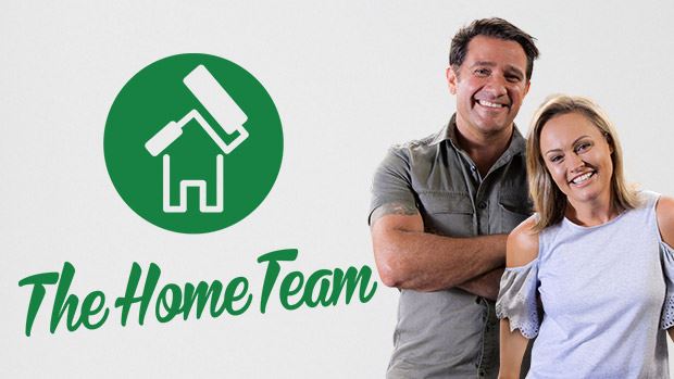 ImageHandler (1).jpeg