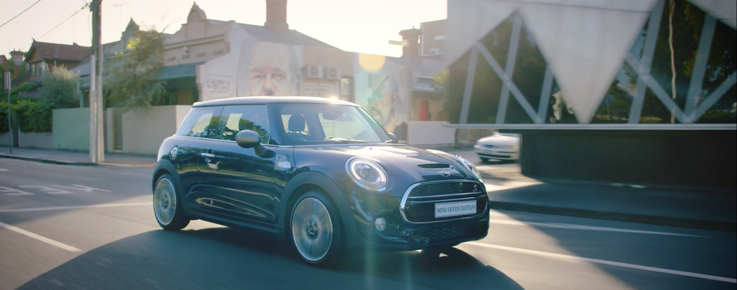 Screen Shot 2018-04-24 at 4.50.26 pm.png