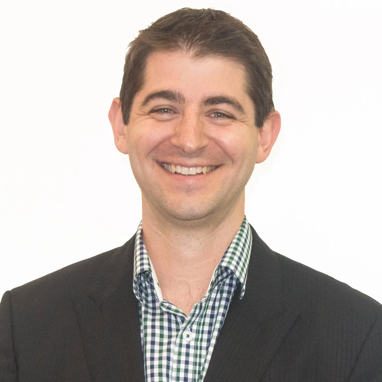 ADRIAN VIDOTTO  Combining the right mix of expertise and know-how, Adrian is in tune with our client's needs to ensure perfect debt solutions.&nbsp;