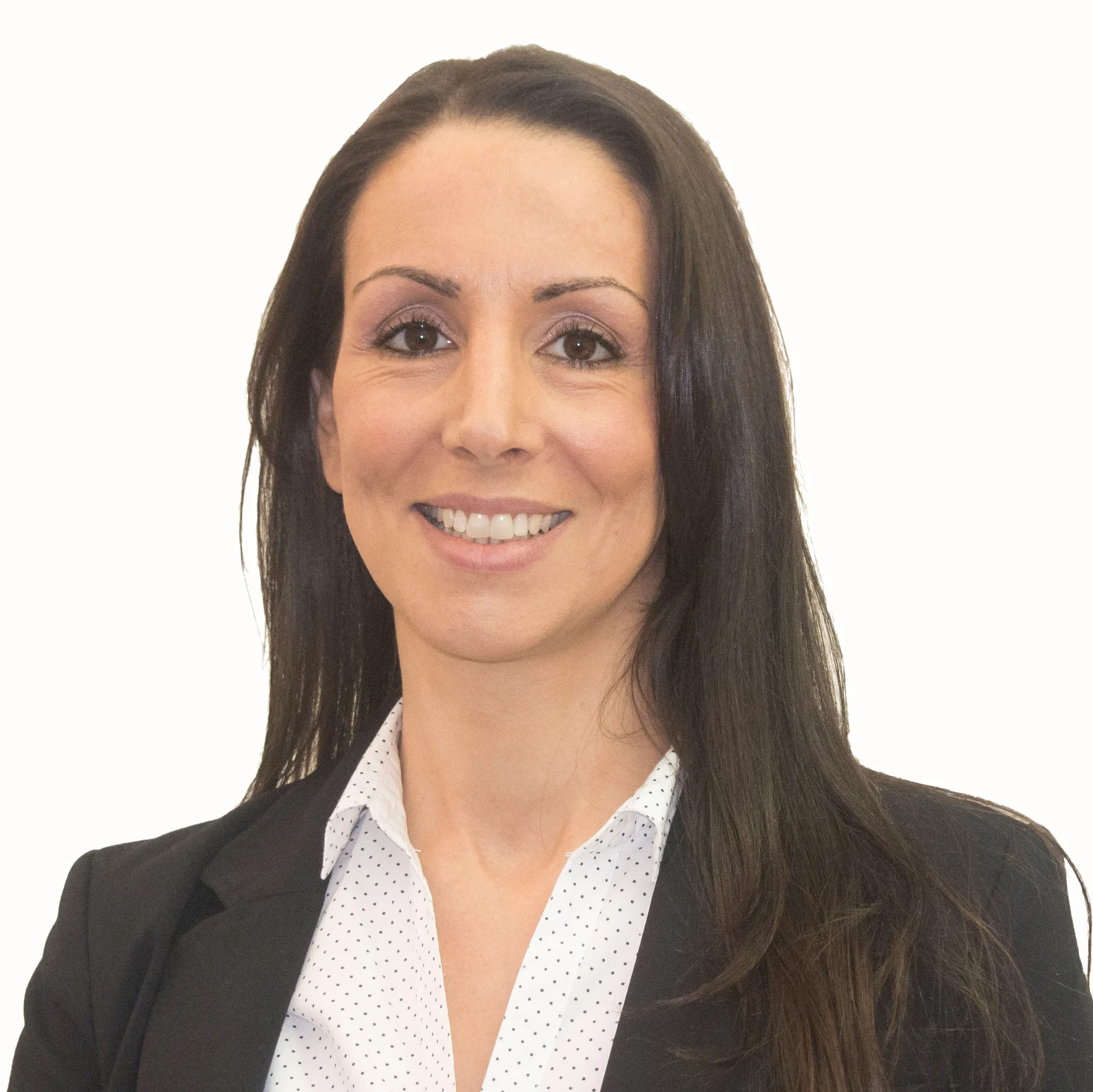 NICOLE PICCOLO  Nicole has a reputation for going the extra mile - she works closely with our clients to gain a deep understanding of their goals.