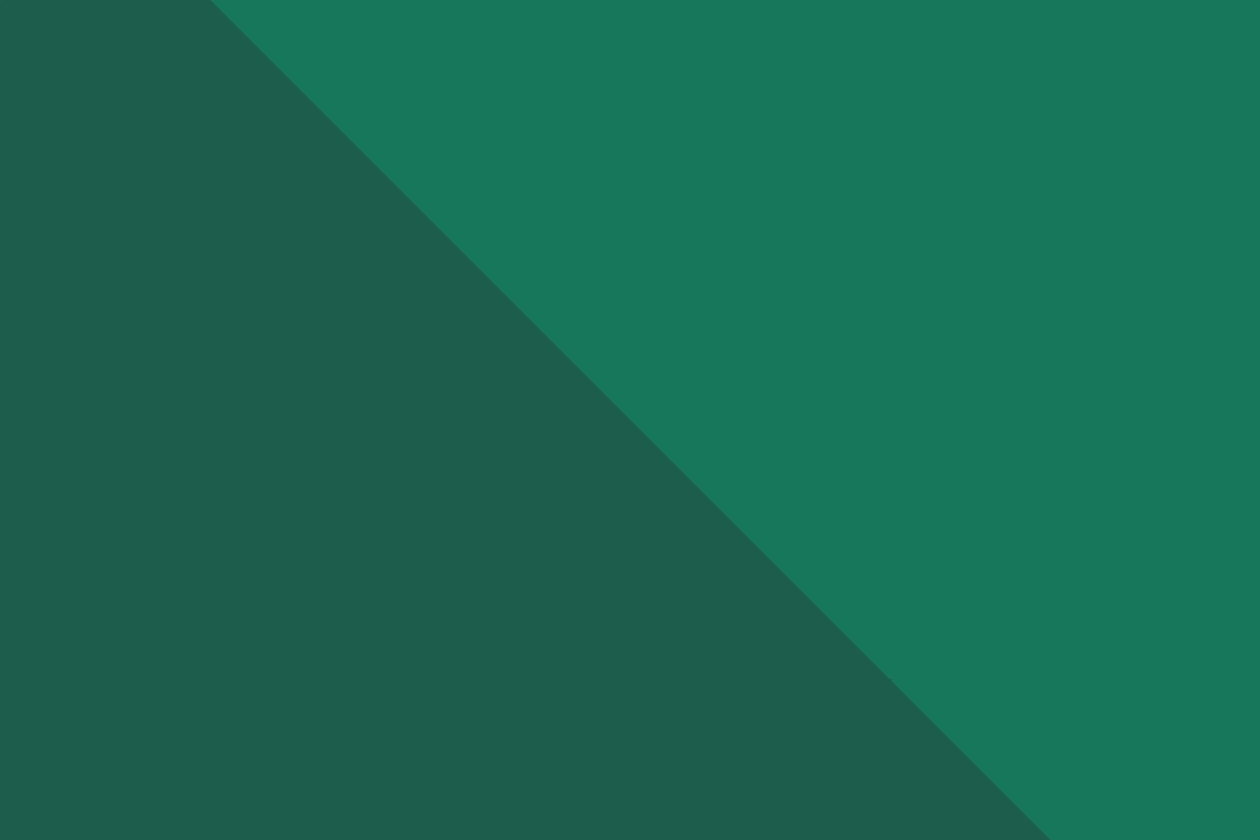 Green & Grey 2.jpg