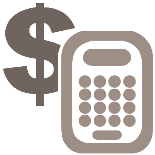 Costs of Buying a Property