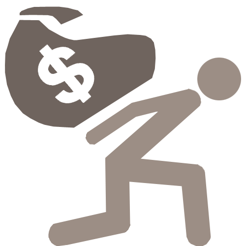 Making the most of Debt