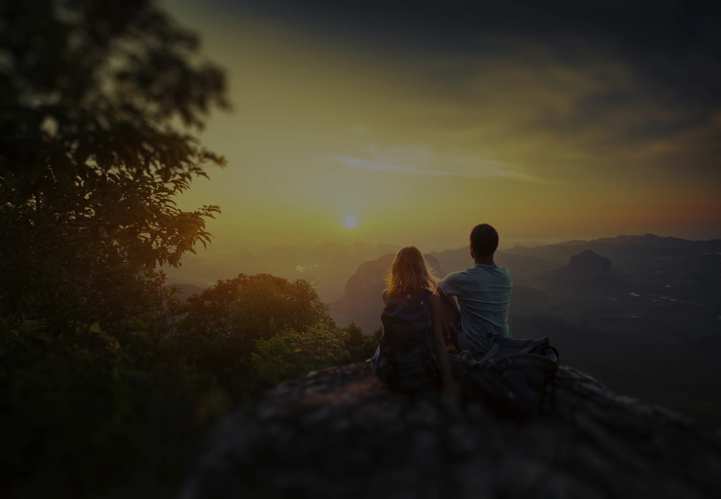 YPM Main Banner Hikers 2500 2.jpg