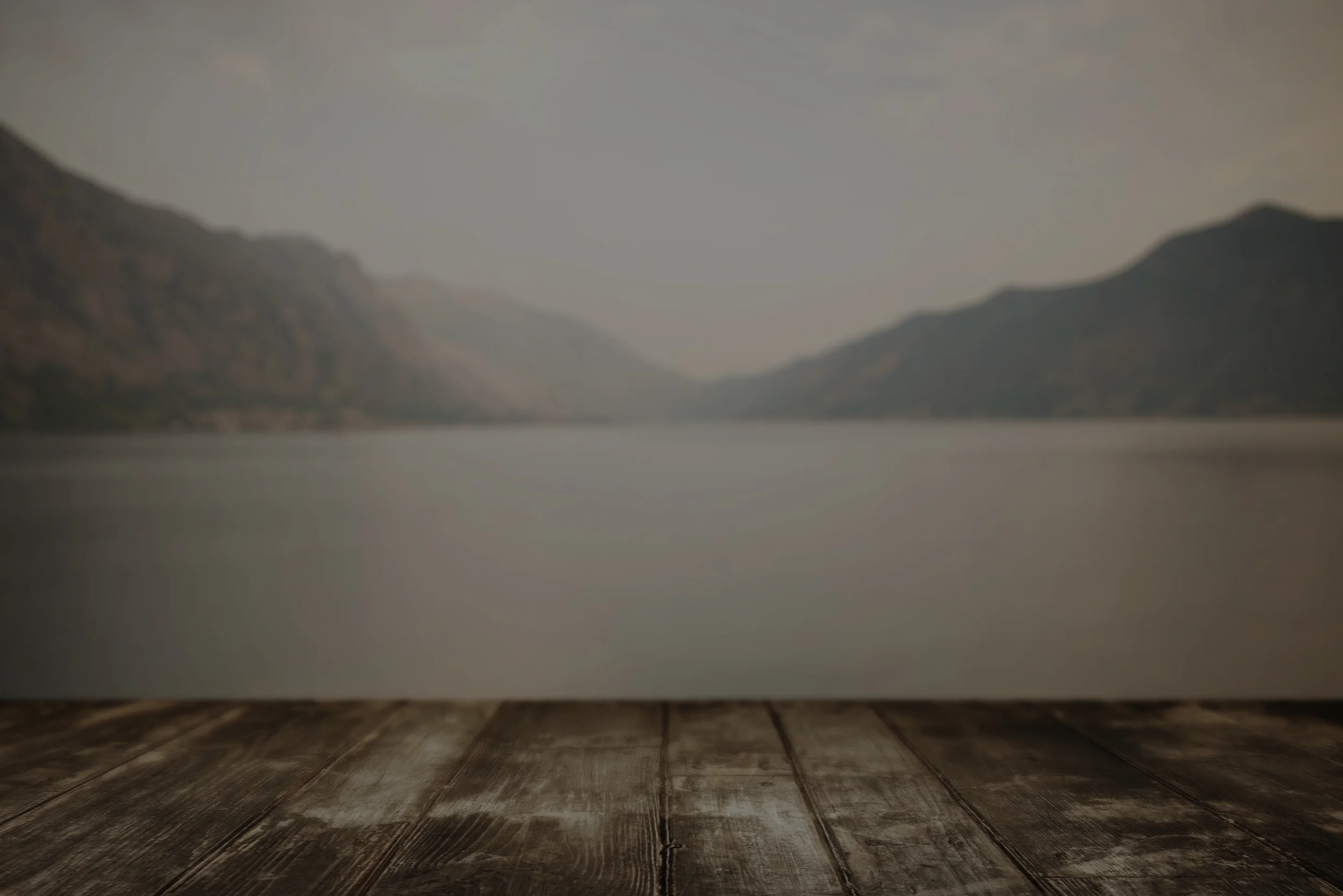 YPM Resoures Banner Jetty 2500.jpg