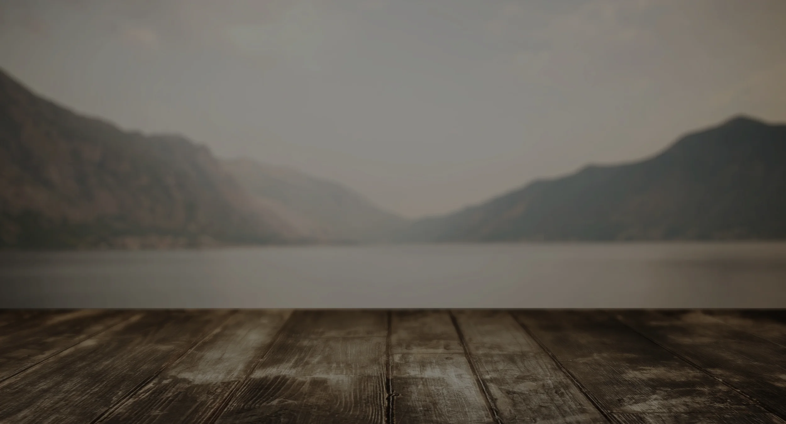 YPM Resoures Banner Jetty 2500 2.jpg