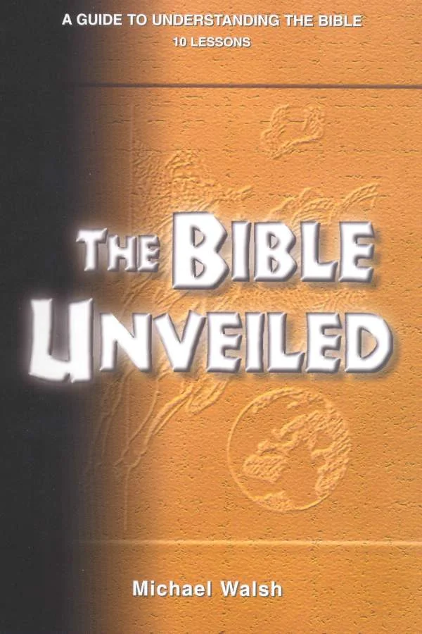 Bible Unveiled cover.jpg