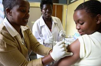 iwd_hiv-2.jpg