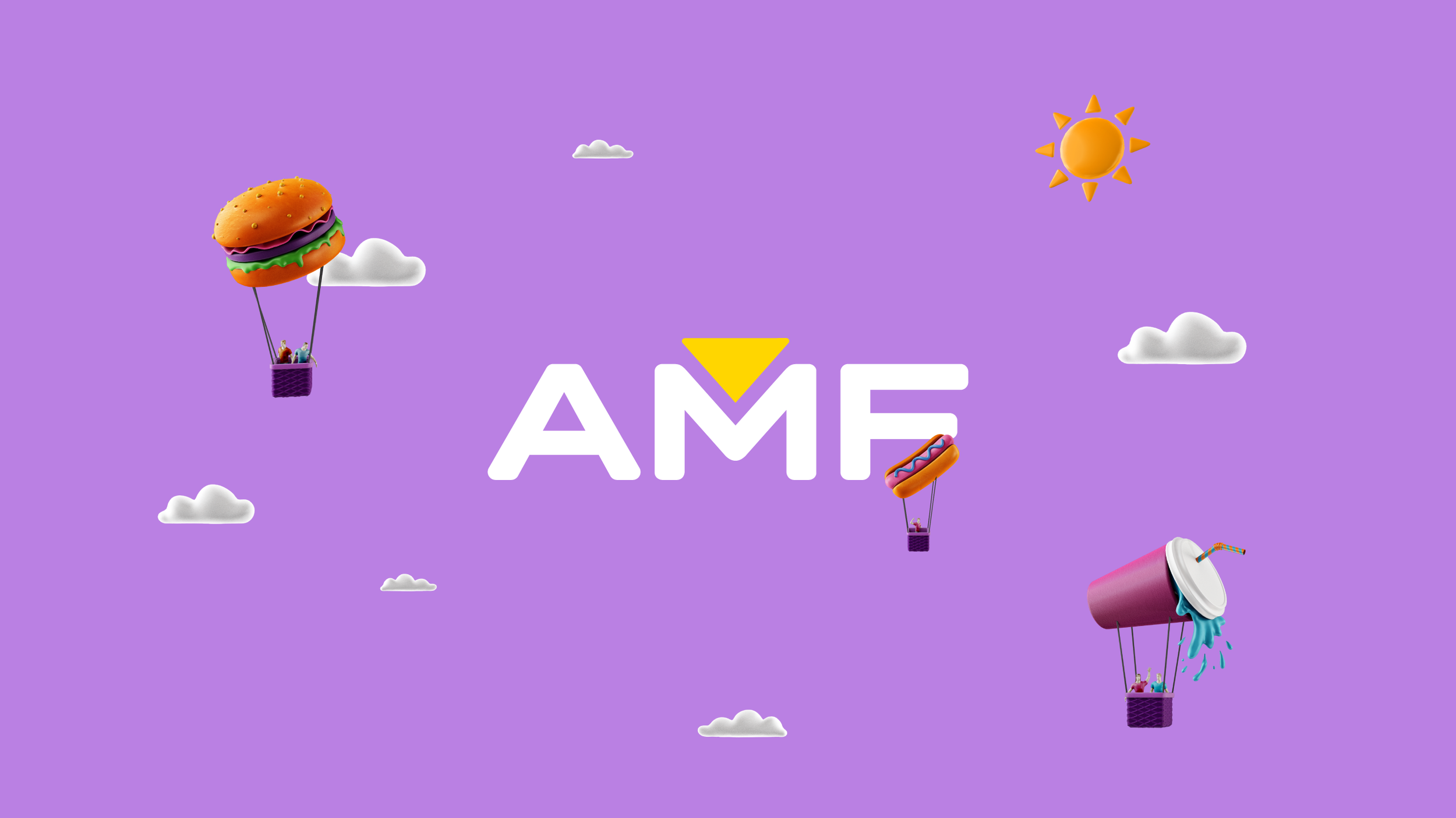 AMFMotionScene.png