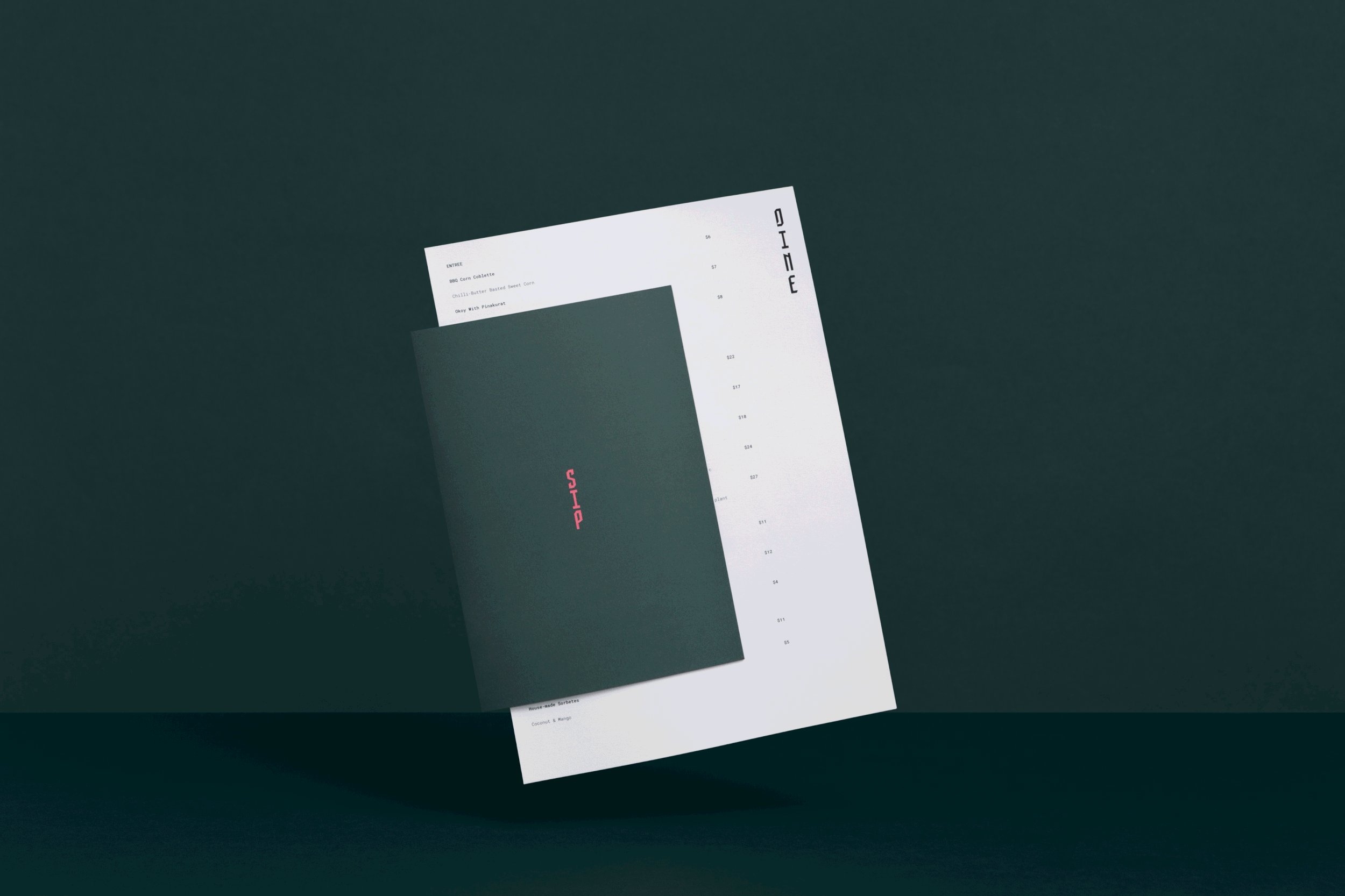 ReAgency_ReysPlace_Collateral-10_HR_RGB.gif