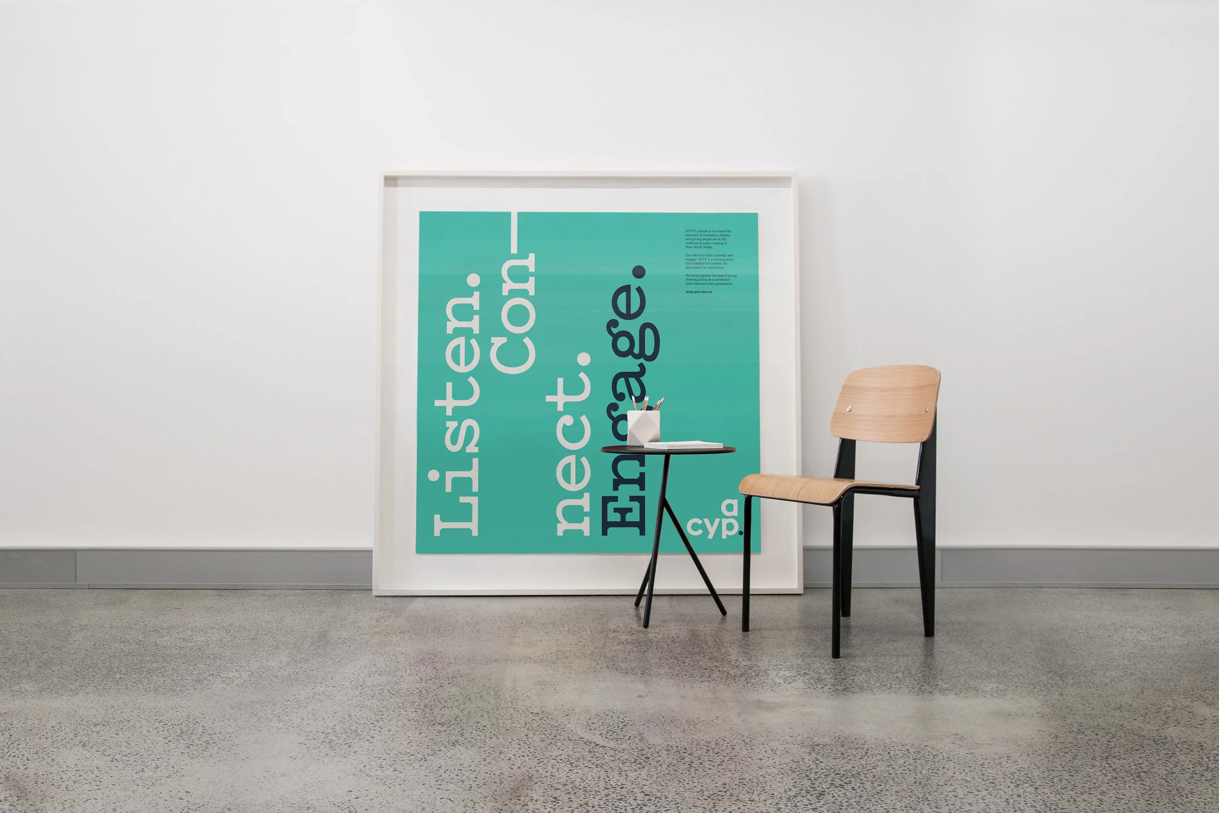 ACYP_CS_Poster.jpg