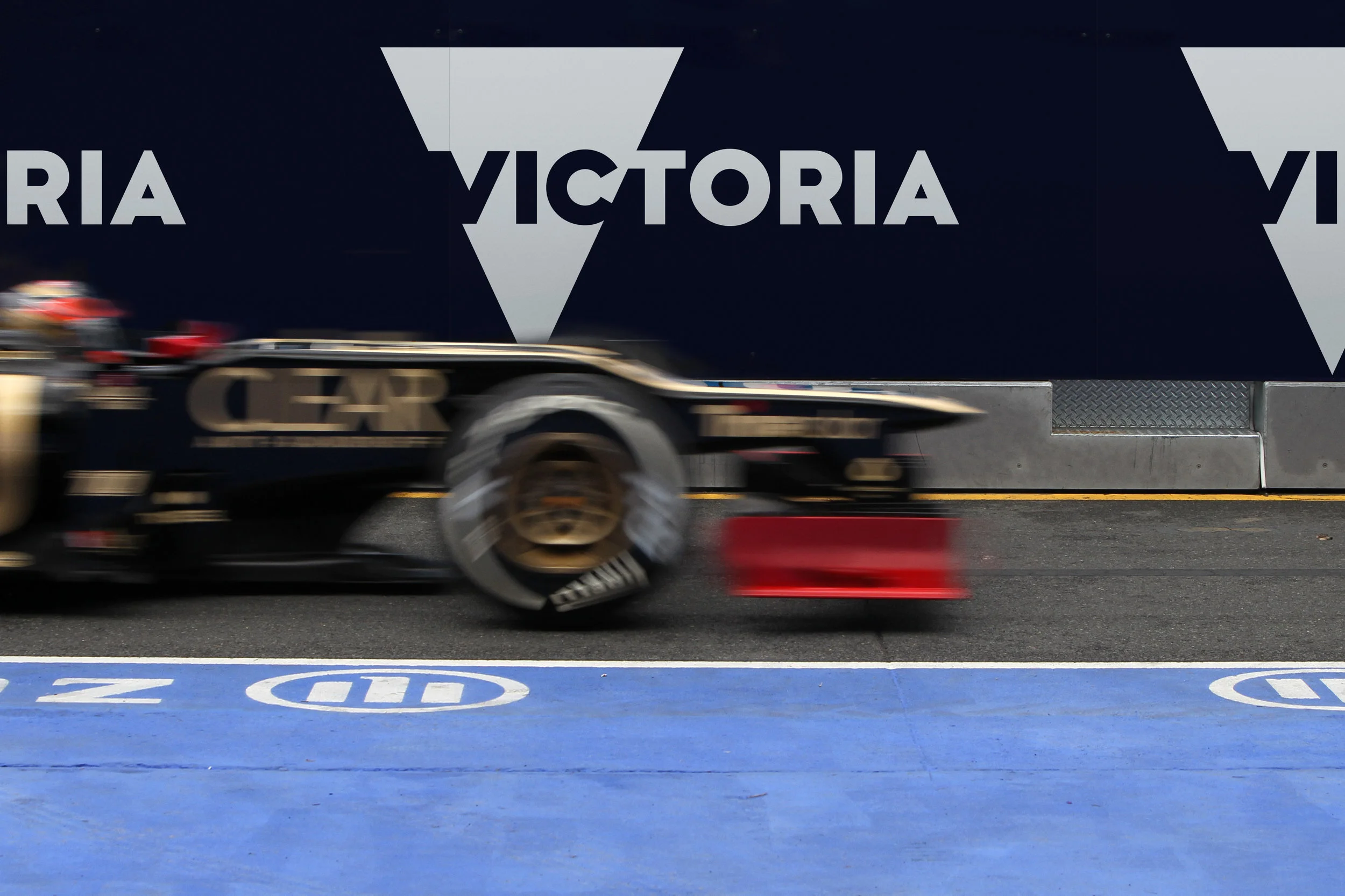 VICFormula1.jpg