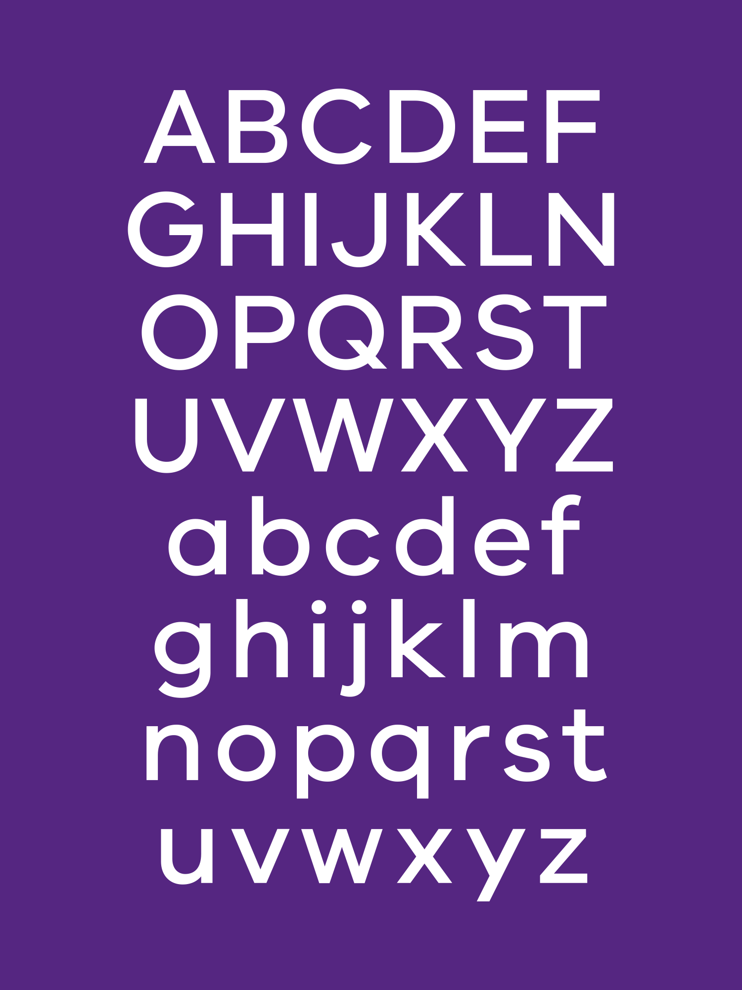 Vic_TypeAnimation.gif