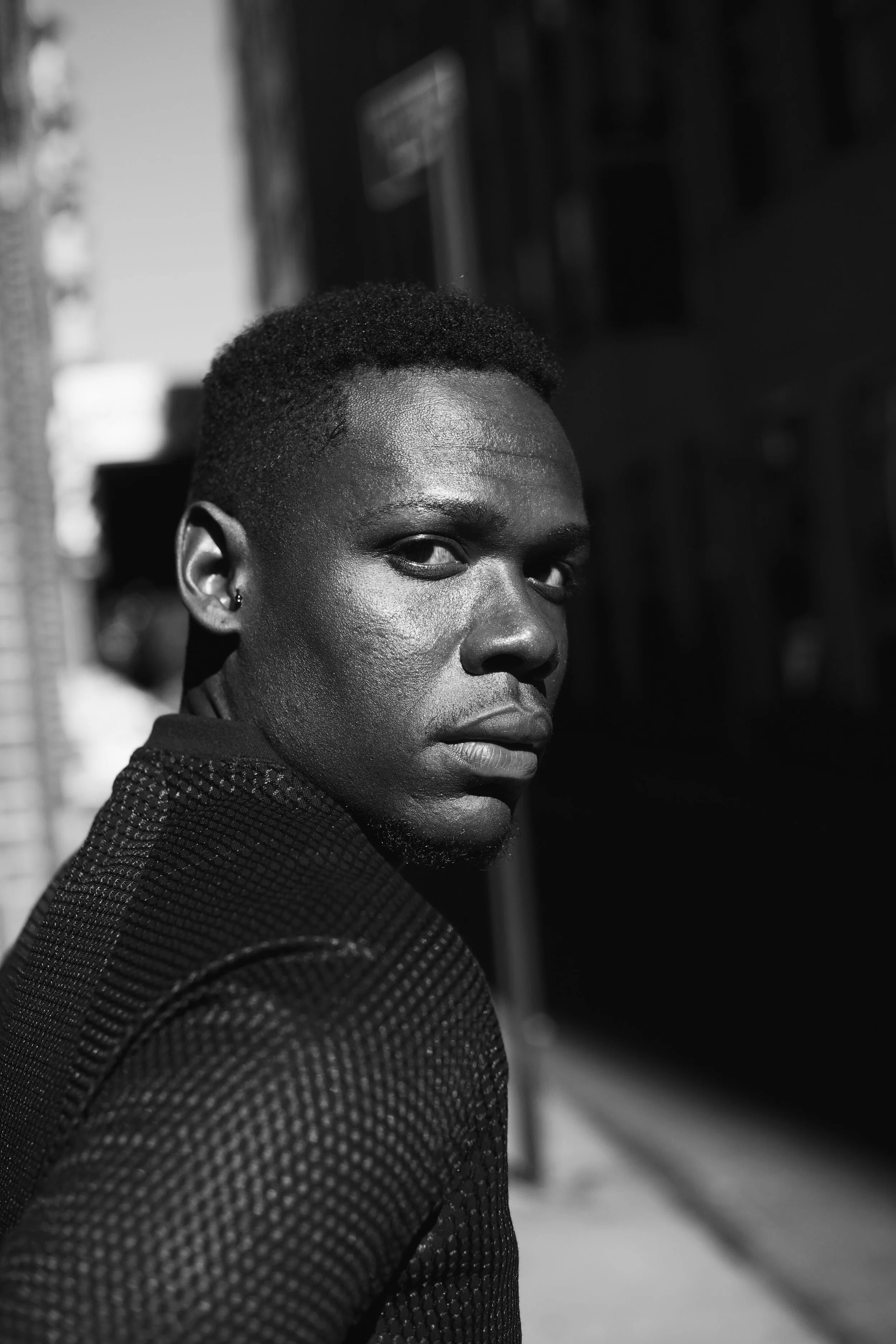 Photo Oct 06, 2 50 00 AM.jpg