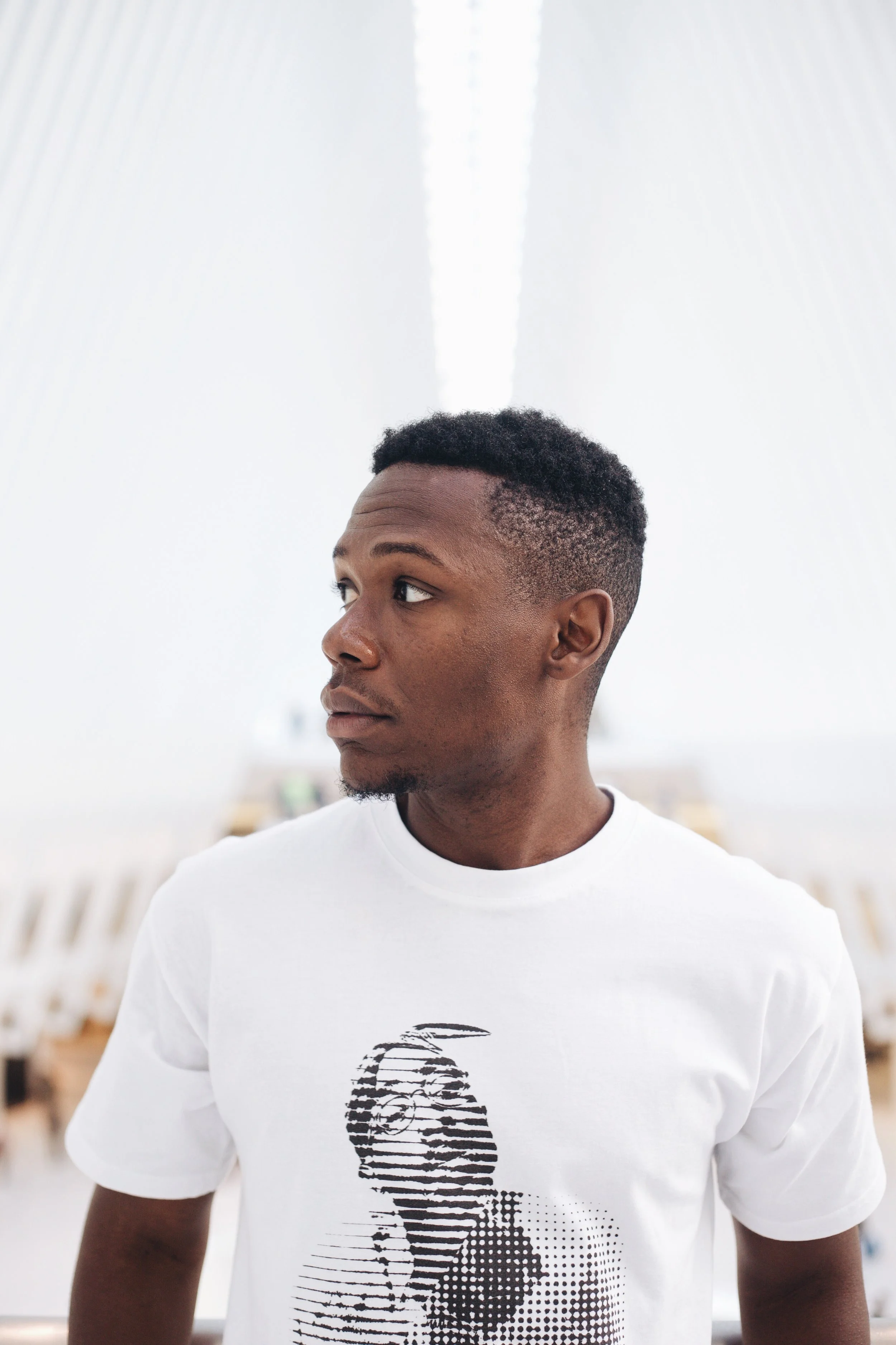 Photo Oct 06, 1 32 08 AM.jpg