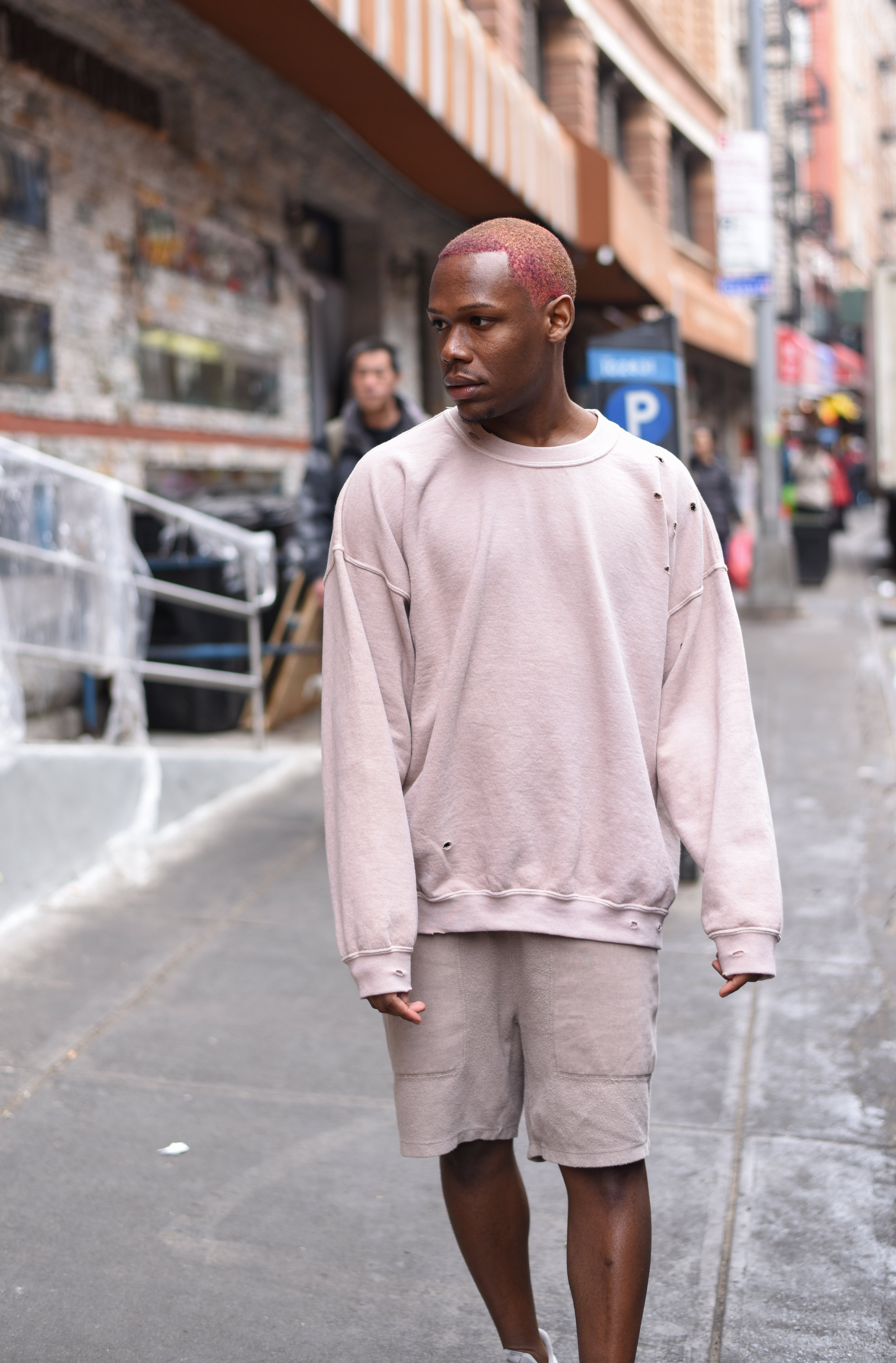 DSC_6237.jpg