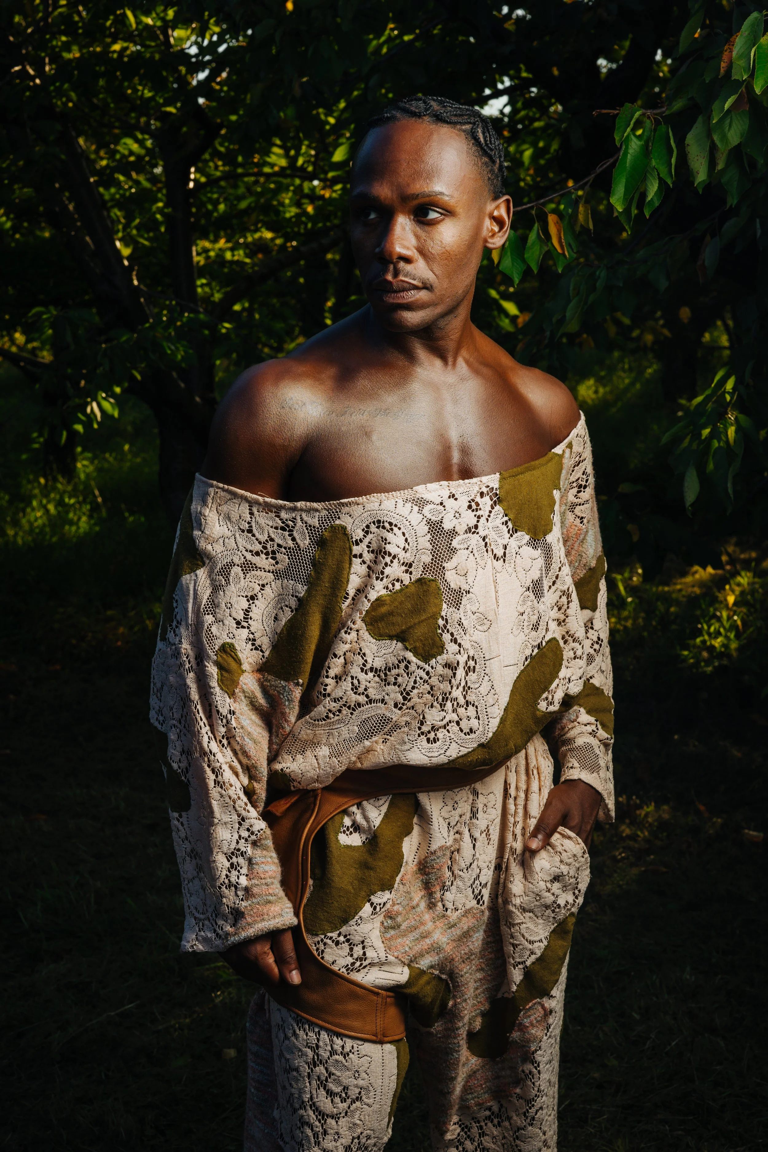 HVSFW2025_KCP - (182).jpg