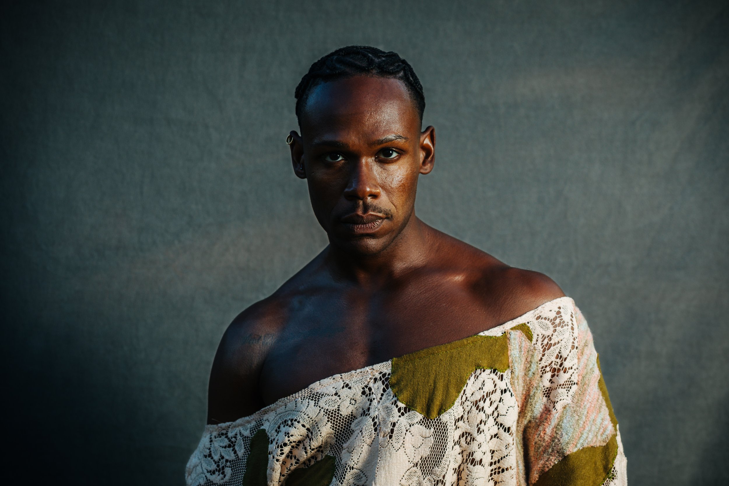 HVSFW2025_KCP - (180).jpg