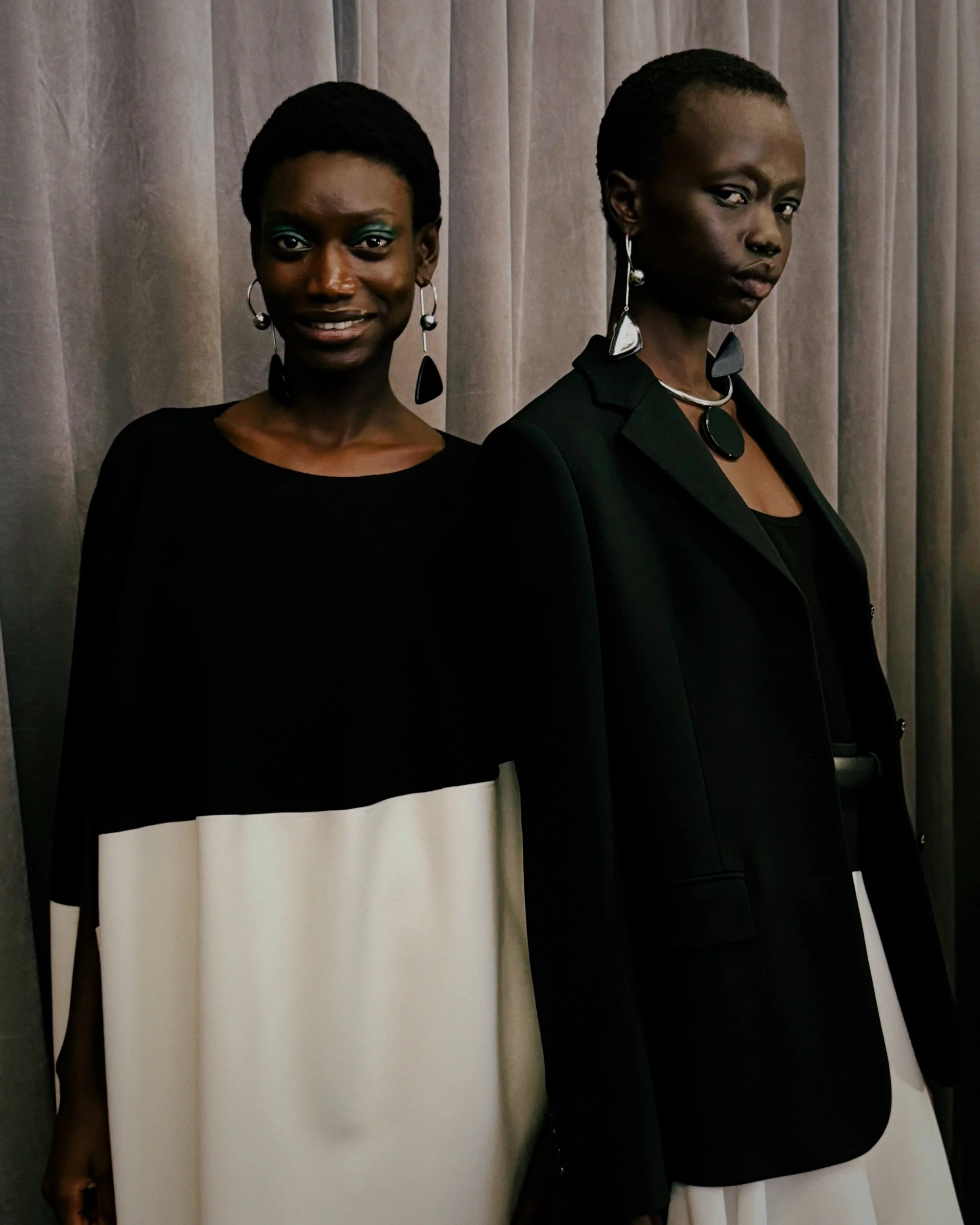  Michael Kors SS 27  Midtown, September 2026 