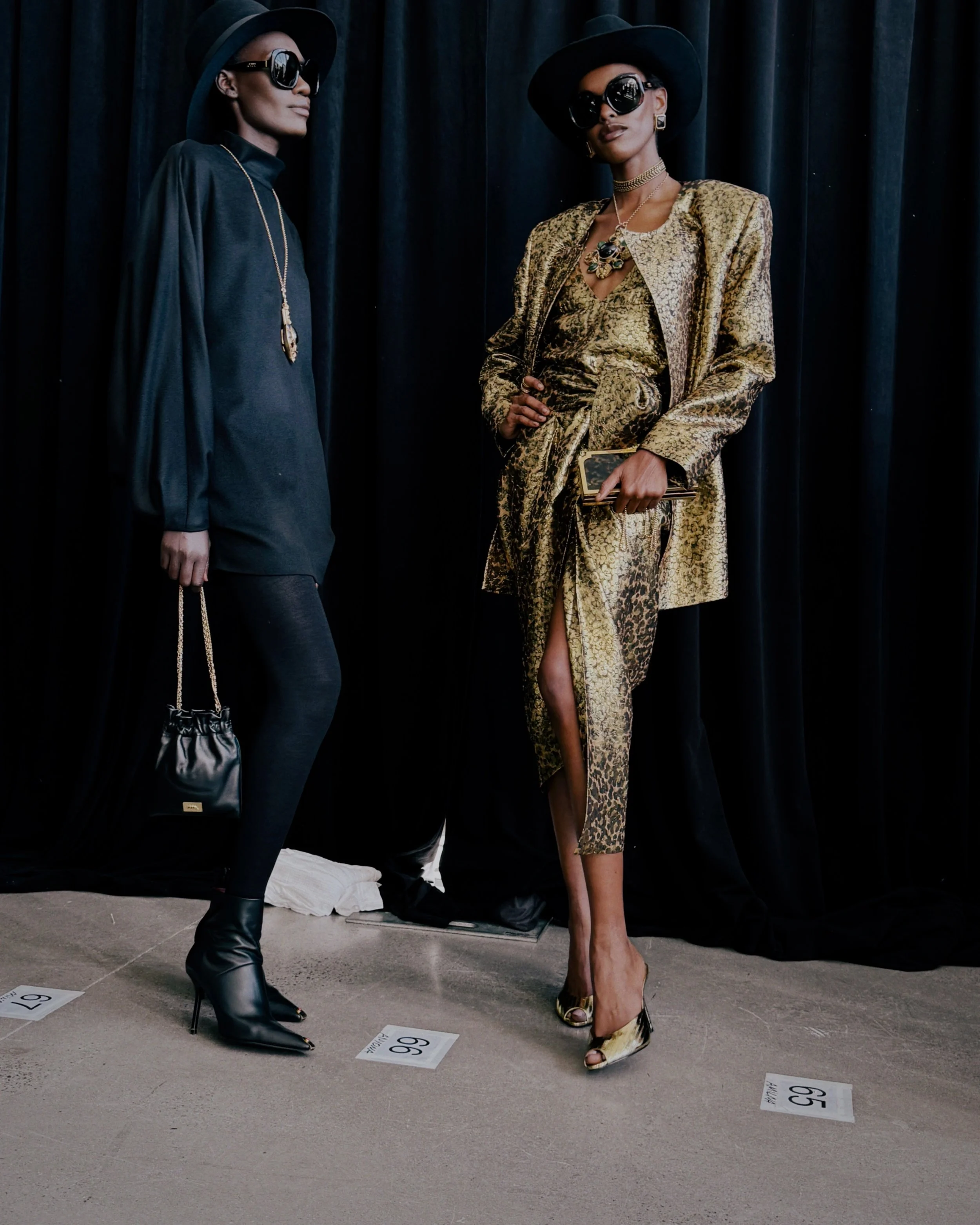  SABYASACHI SS 27  TriBeCa, September 2026 