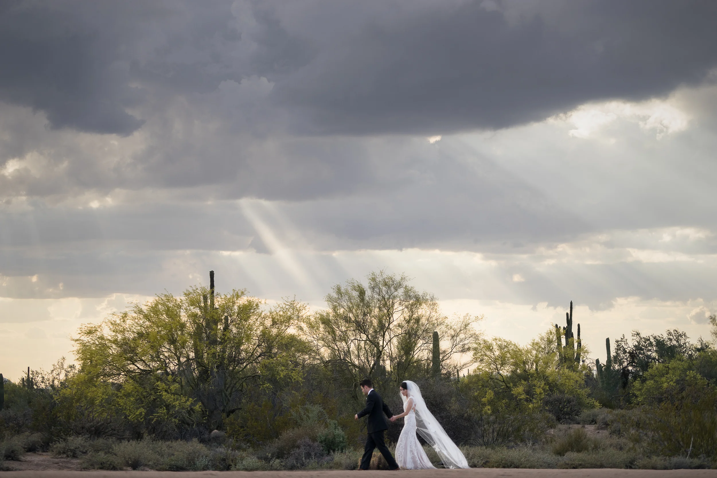 JnK_wedding-456.jpg