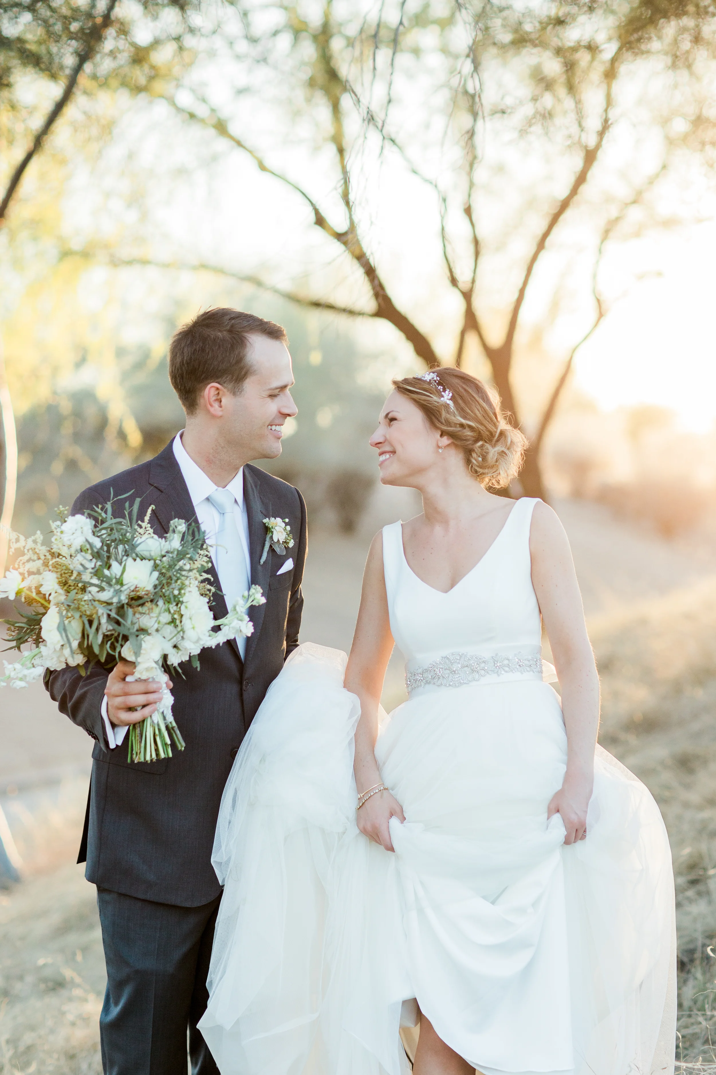 Sydney+Doug Wedding-295.jpg