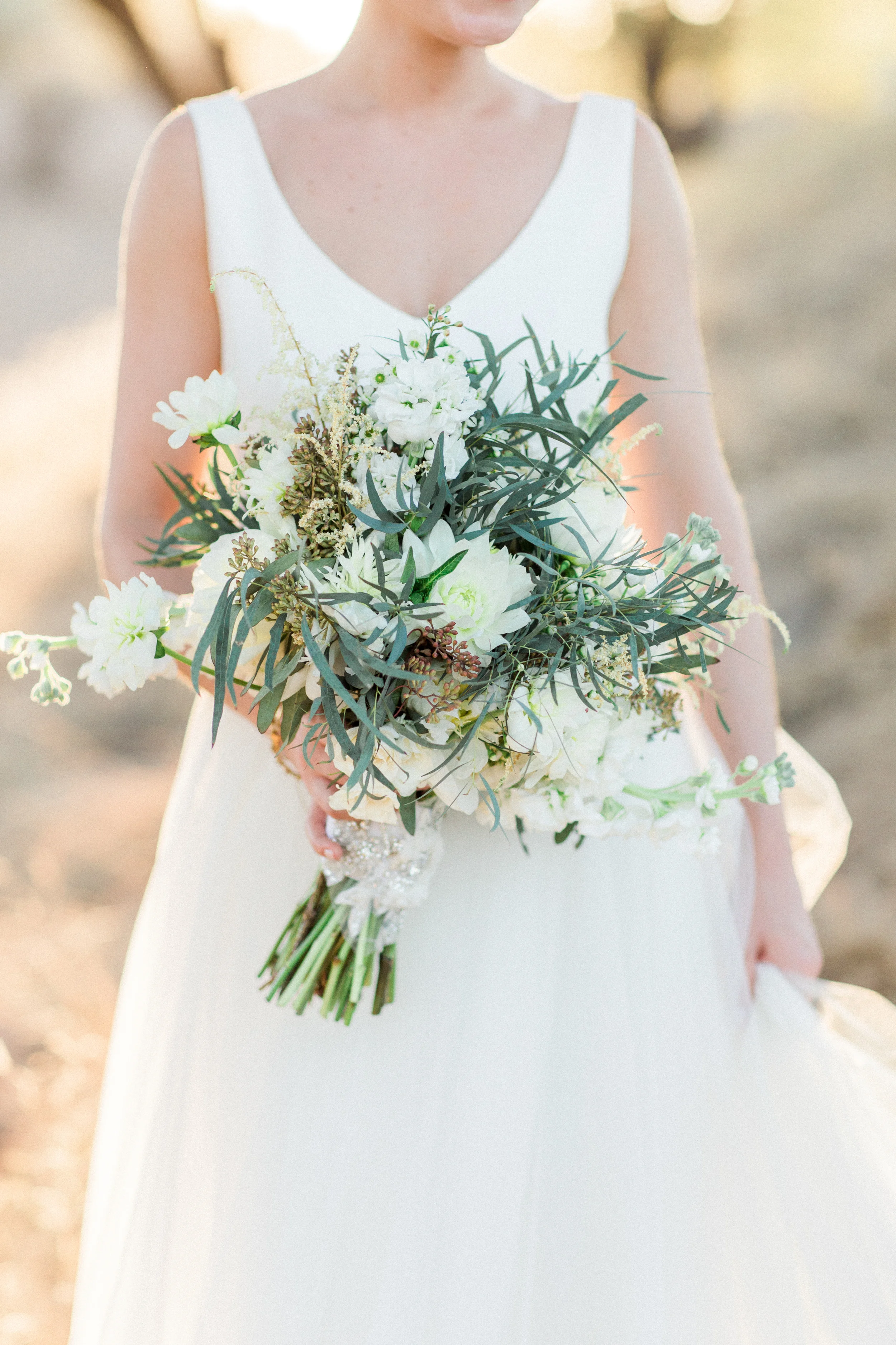 Sydney+Doug Wedding-282.jpg