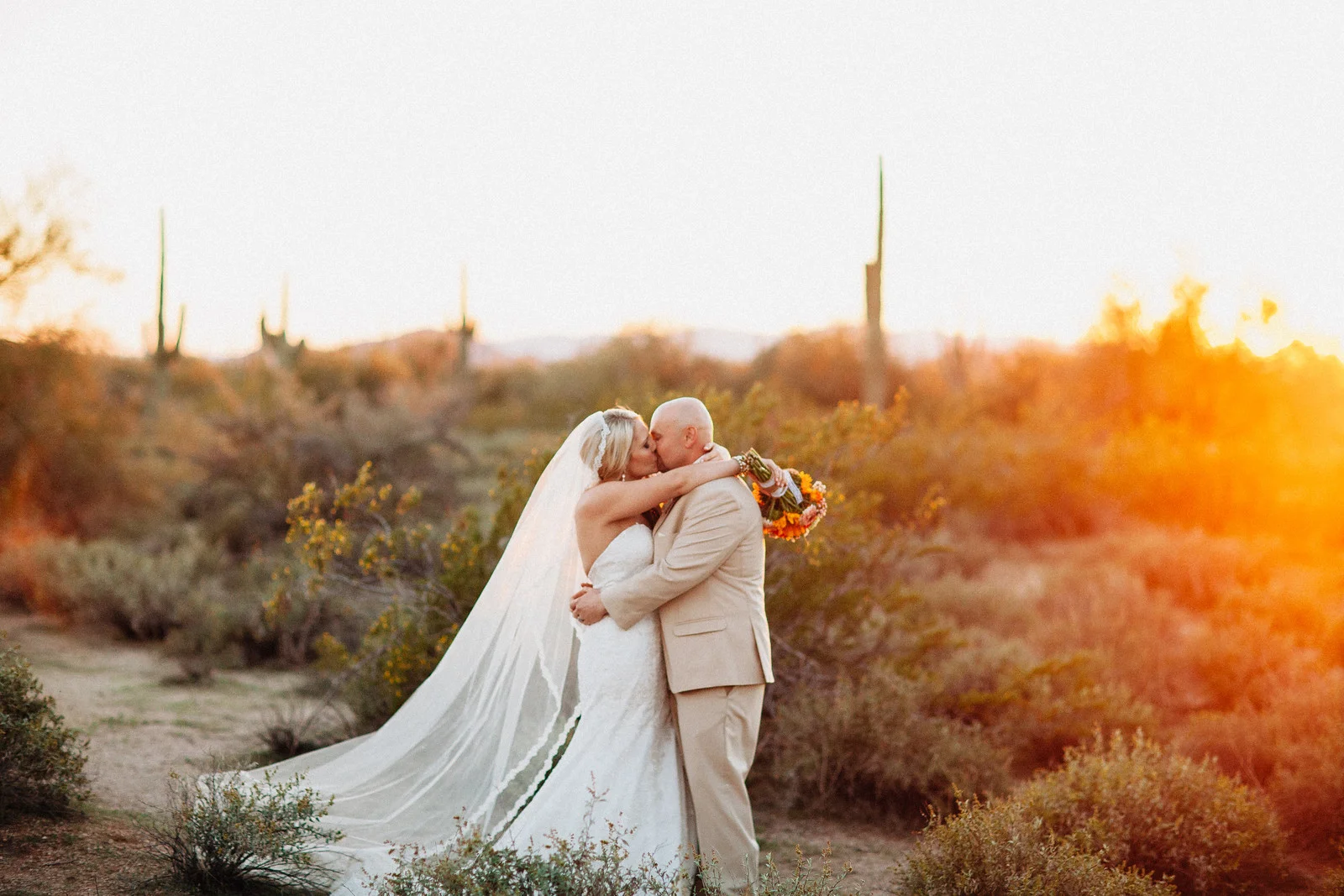 51_MIKE + ELIZABETH | Romantics & Portraits-1050-X3.jpg