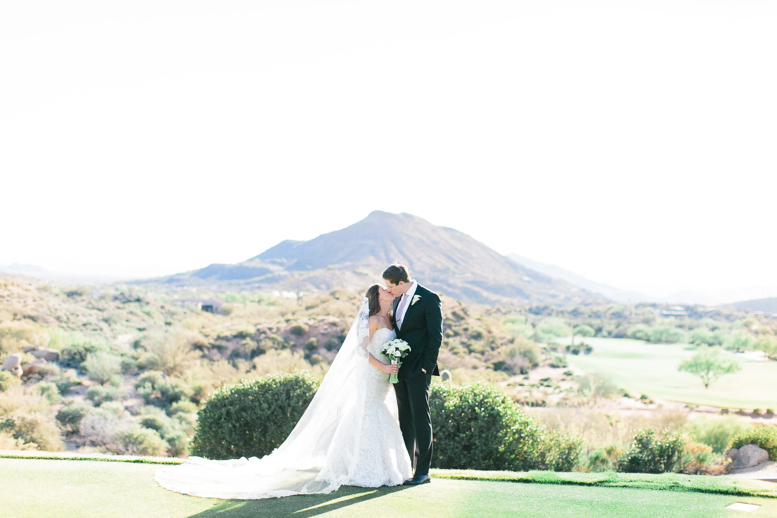 Bride + Groom-0487.jpg