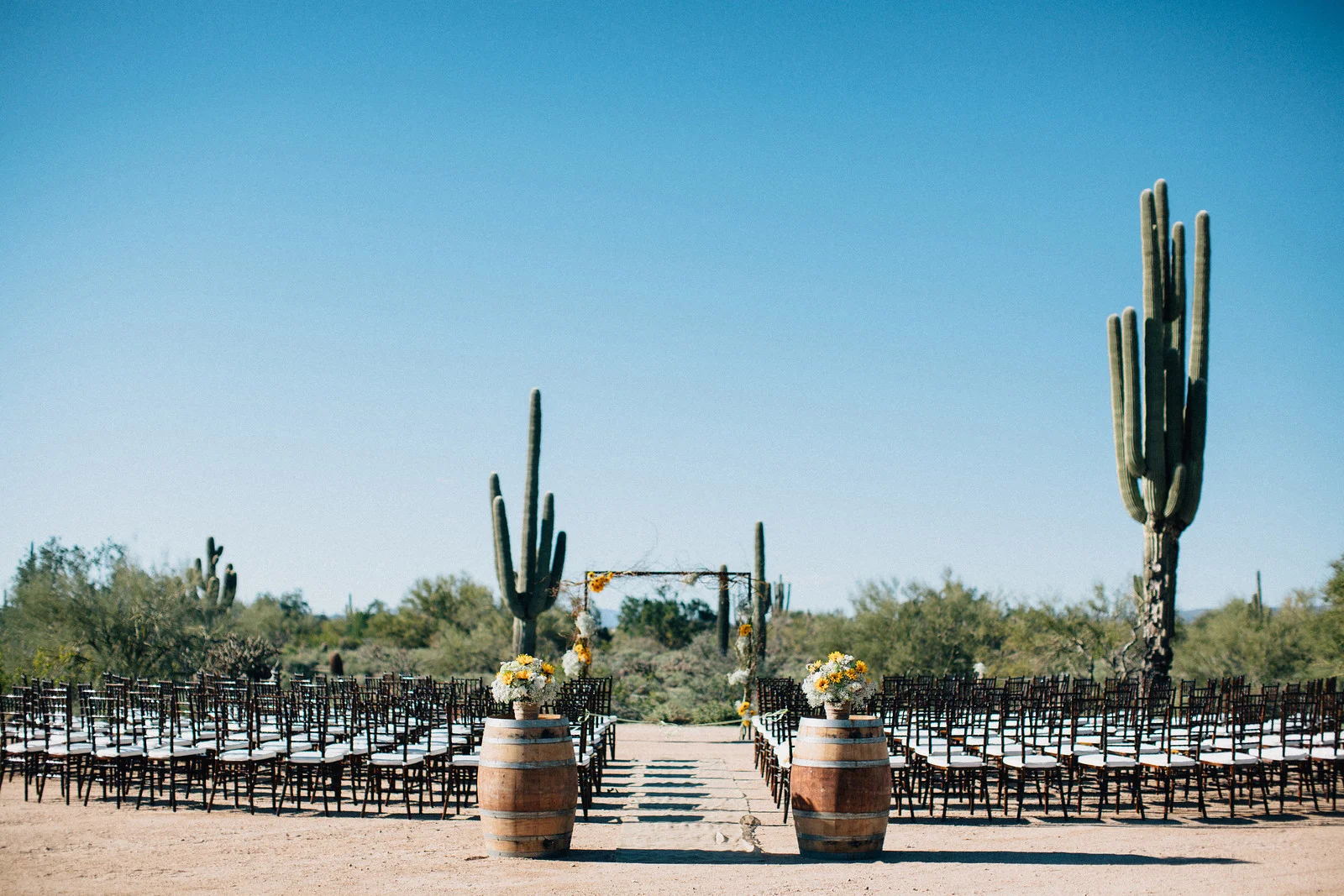 15_MIKE + ELIZABETH | Ceremony-1014-X3.jpg