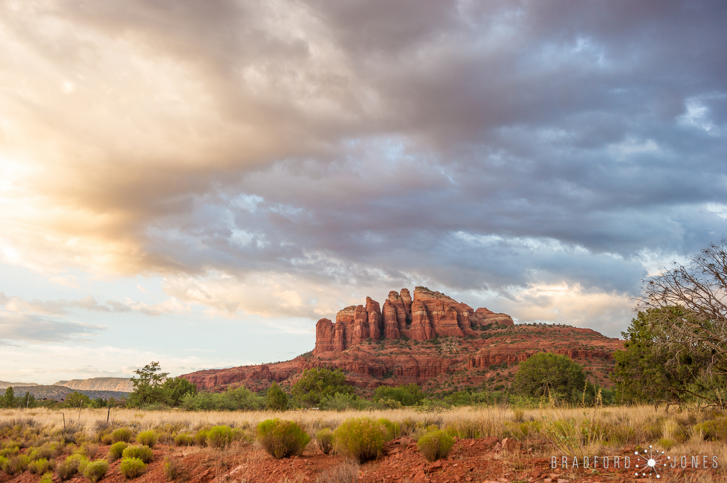 Fearer_By_BradfordJones.com-812.jpg