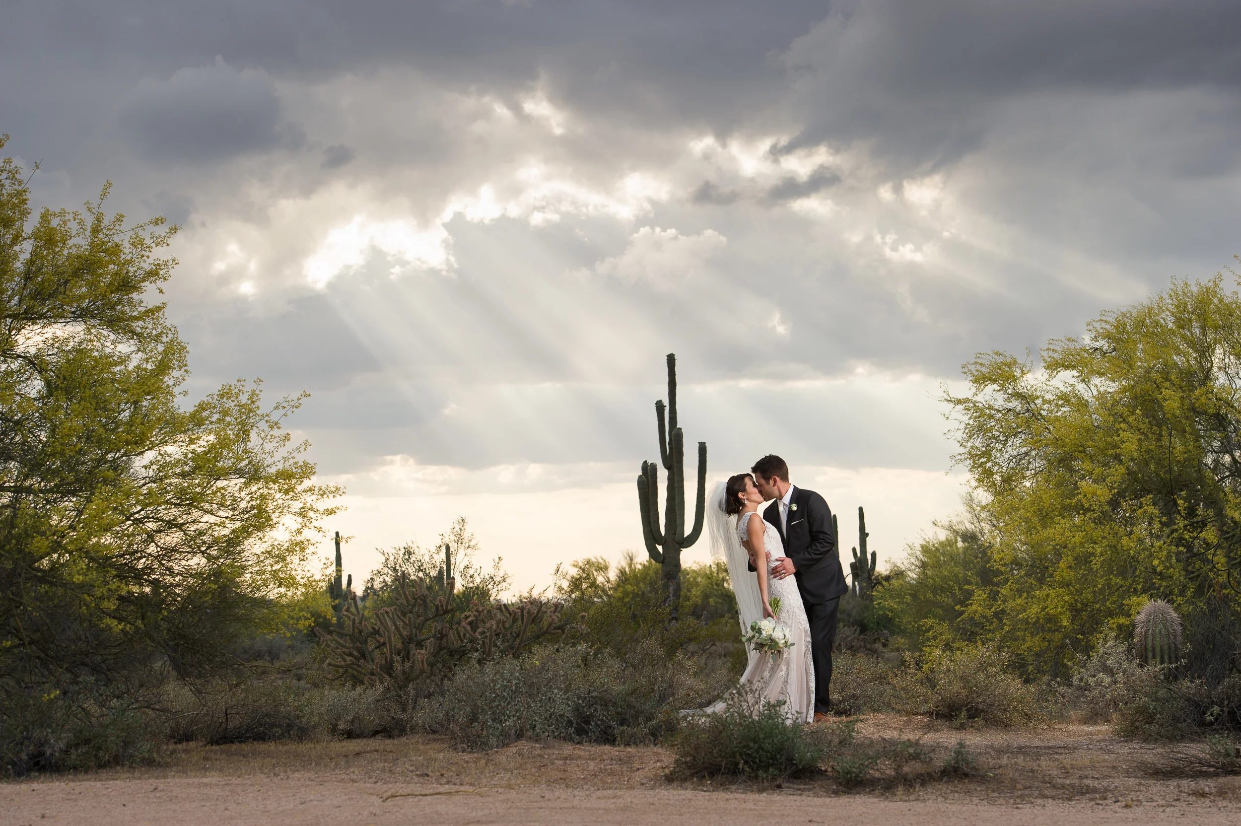 JnK_wedding-462.jpg
