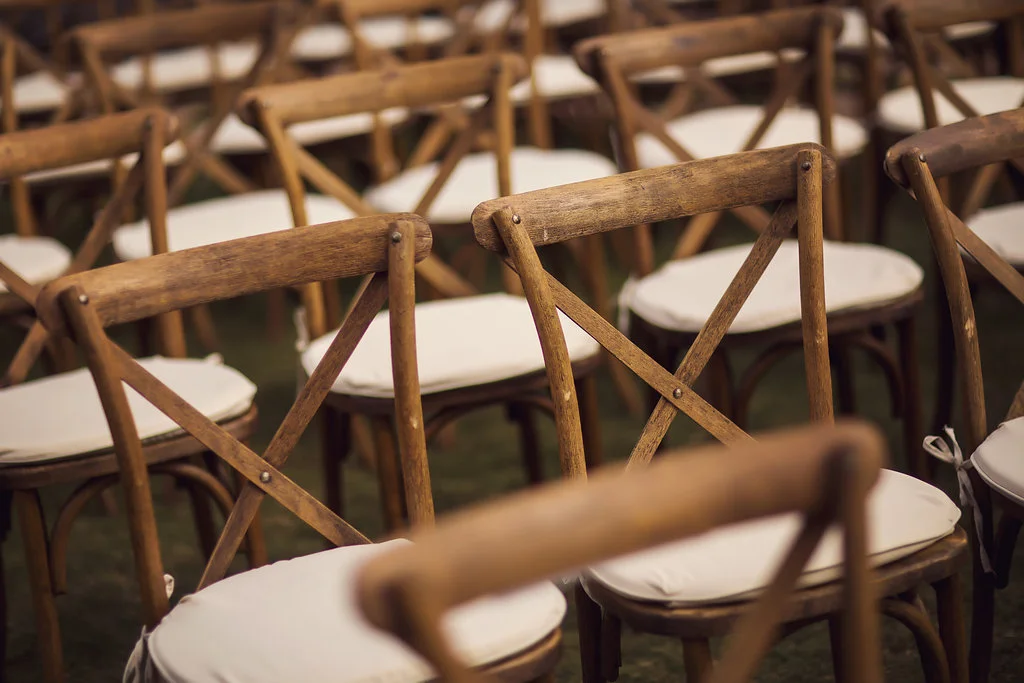 Arizona Wedding Packages | New Trend in Weddings