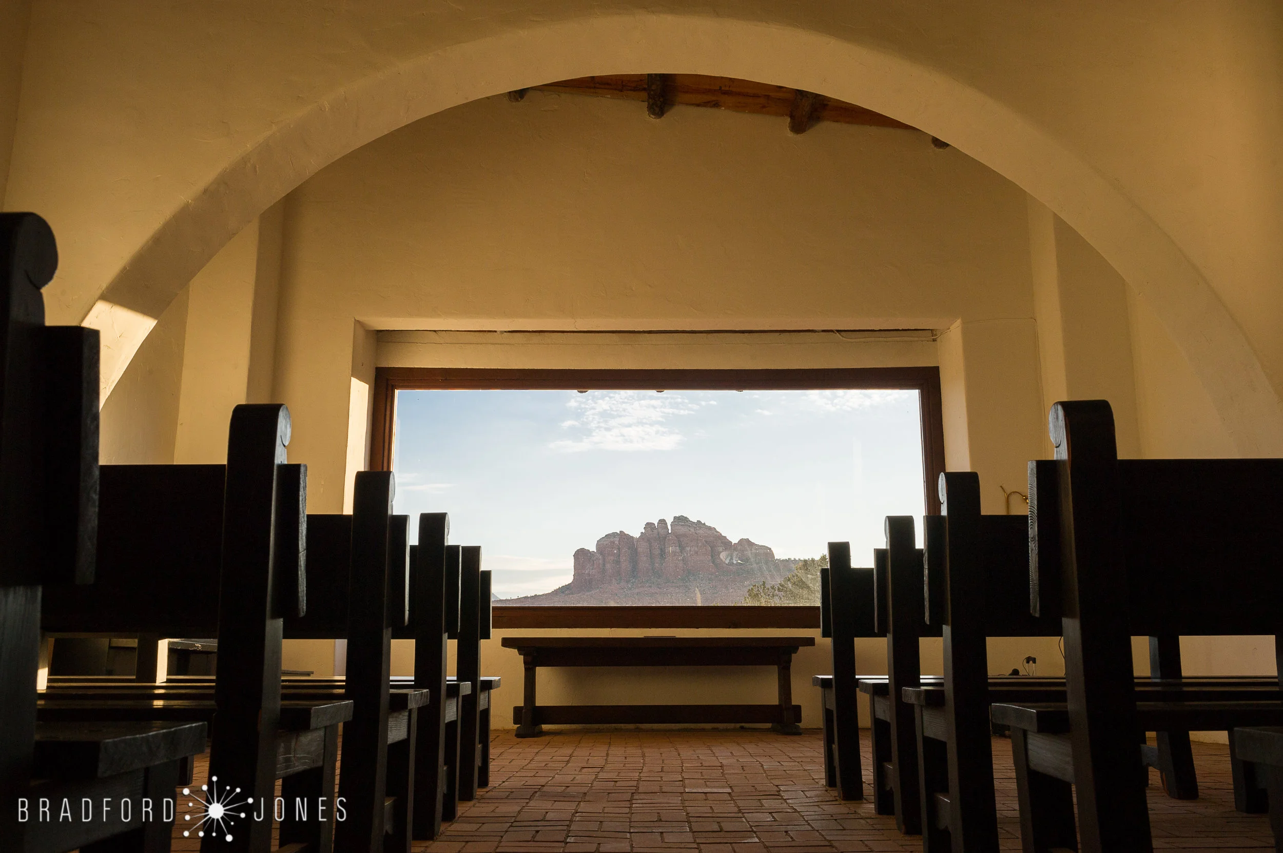 Chapel