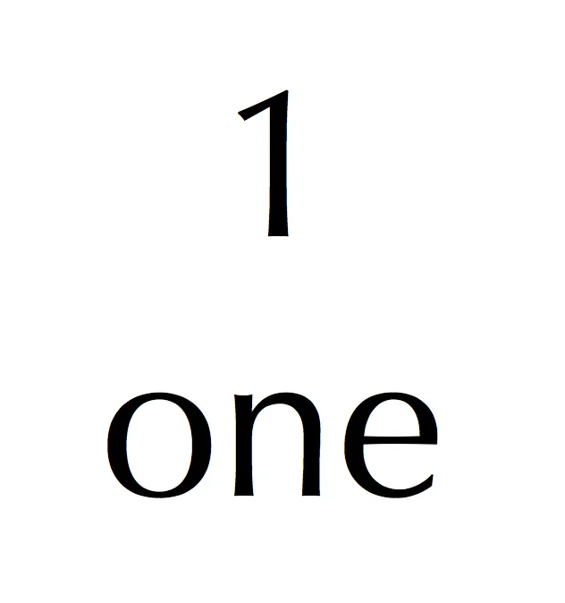 One.jpg