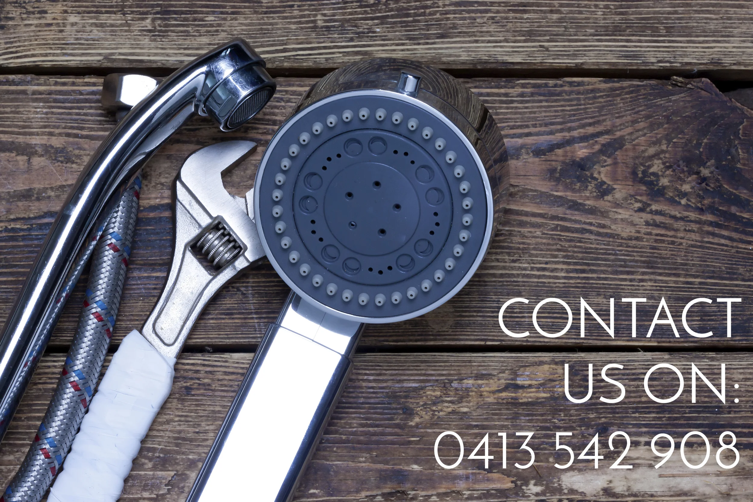 The Cottrell Plumbing Team do most of the work for One Agency Kingsway where we run a rental business. Always obliging and prompt...