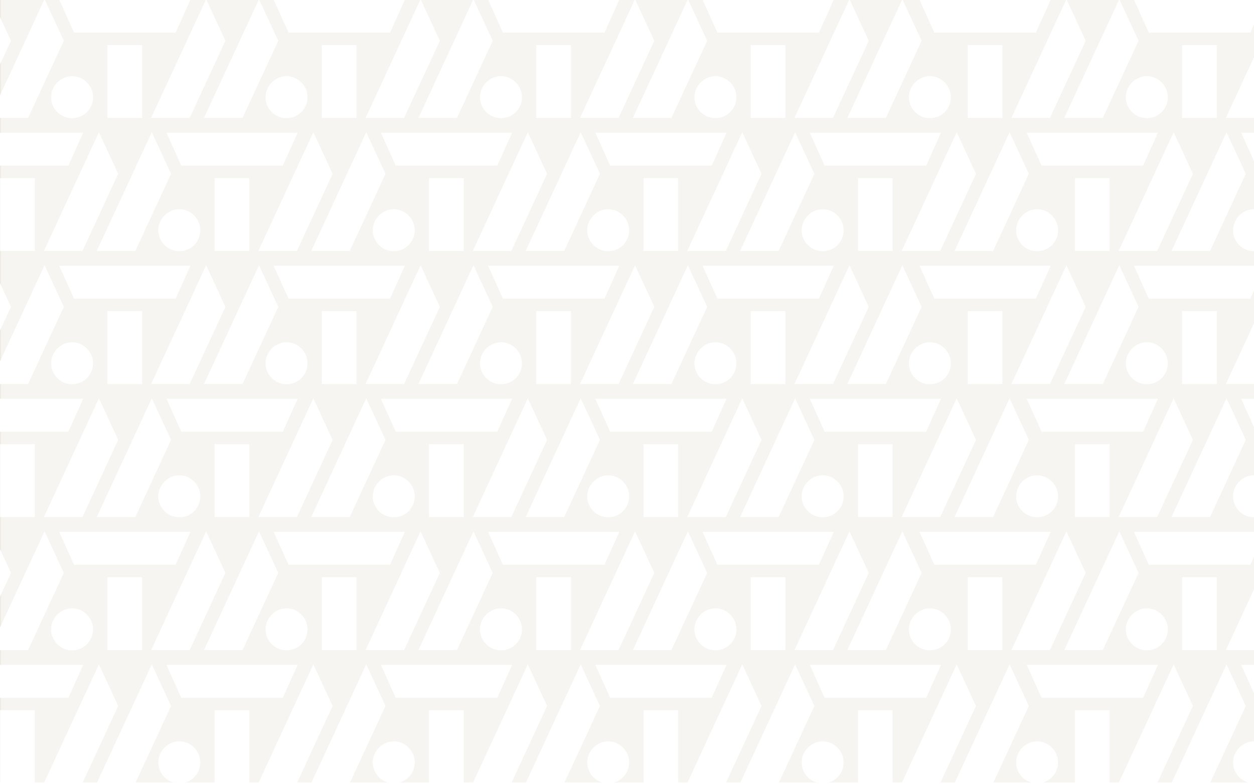 TM texture 1.jpg