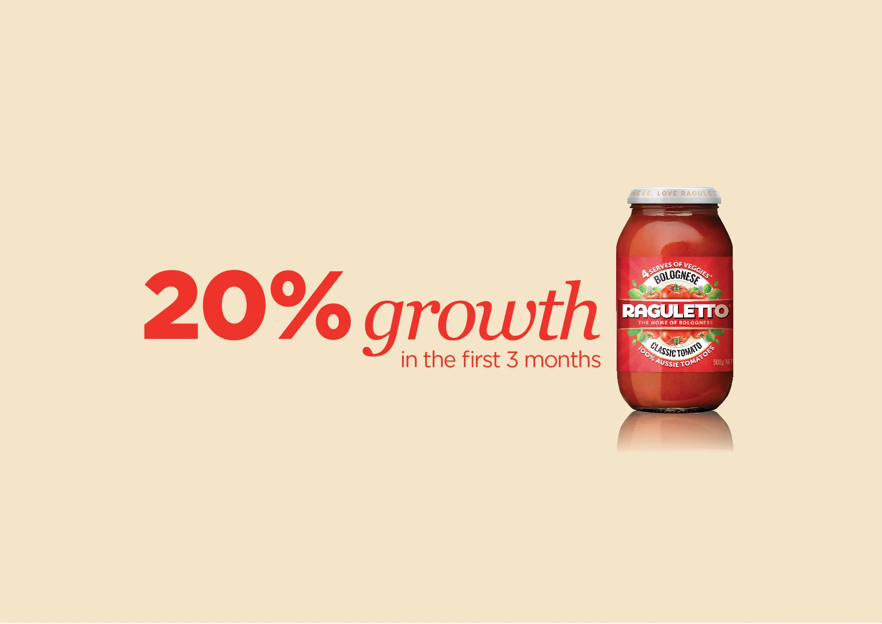 20%growth-01.jpg