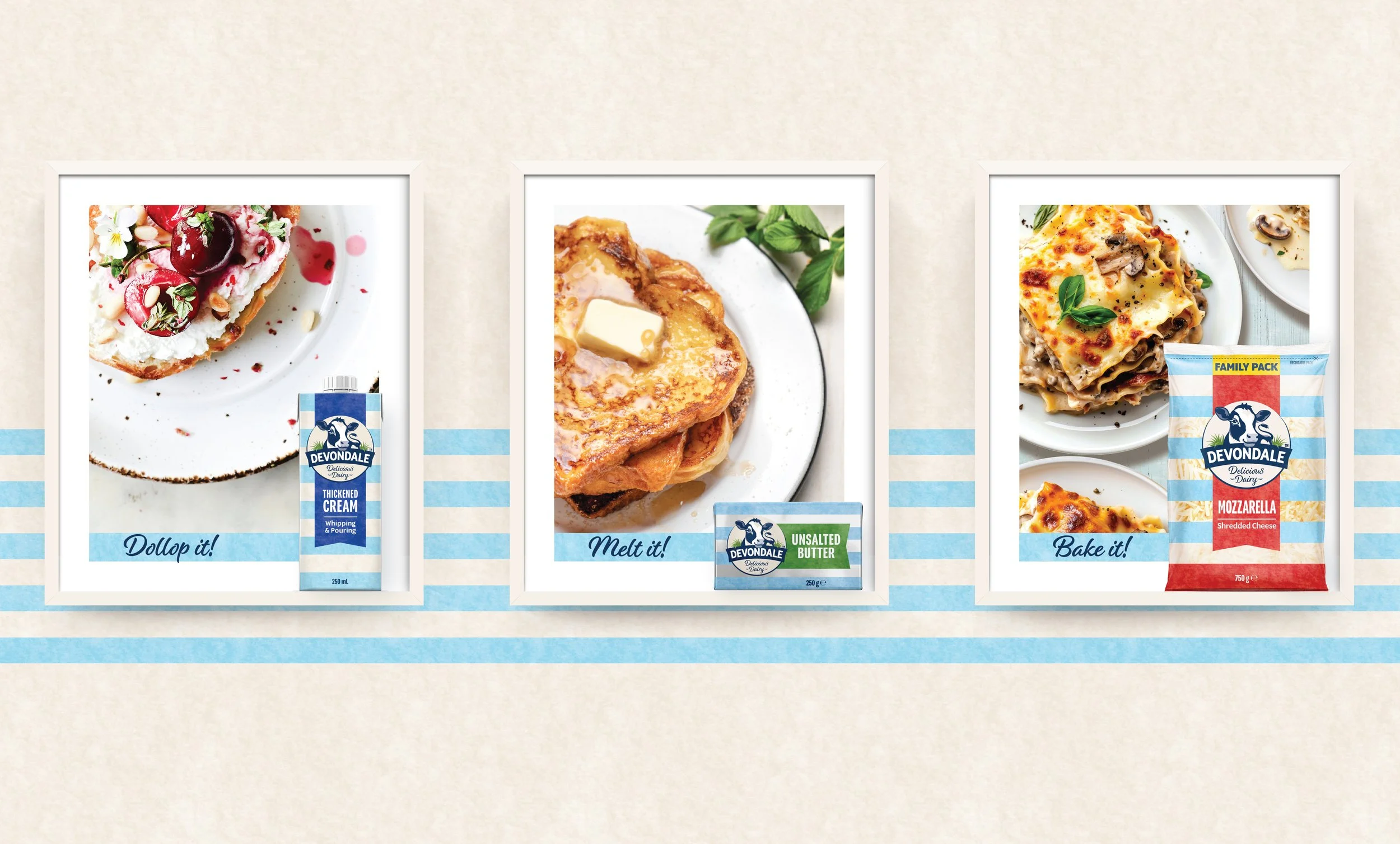 Devondale assets-03.jpg