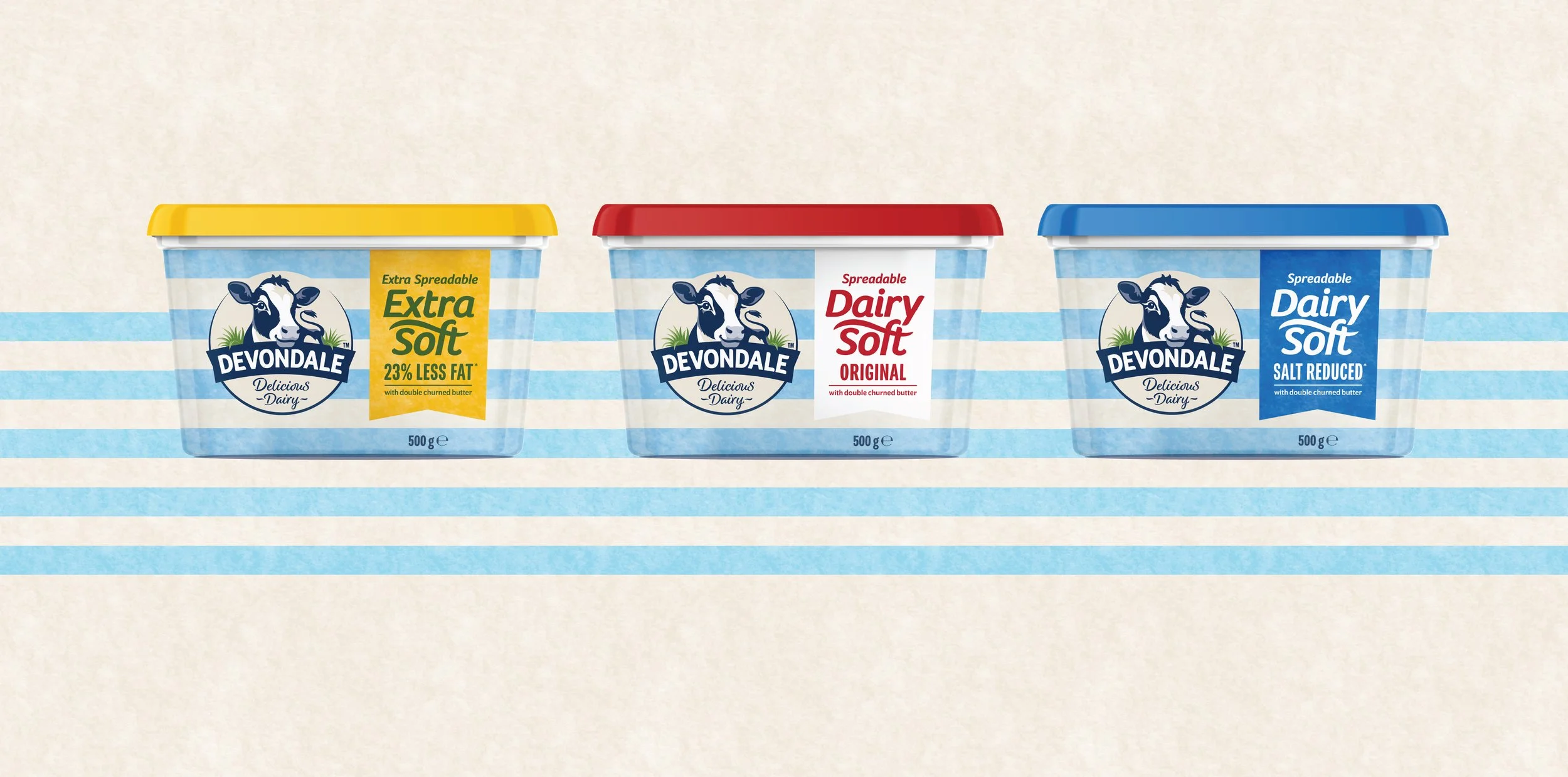 Devondale assets-05.jpg