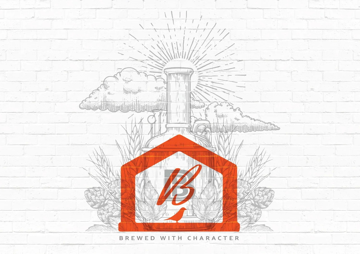Brugan+logo+brewery-01.jpg.webp
