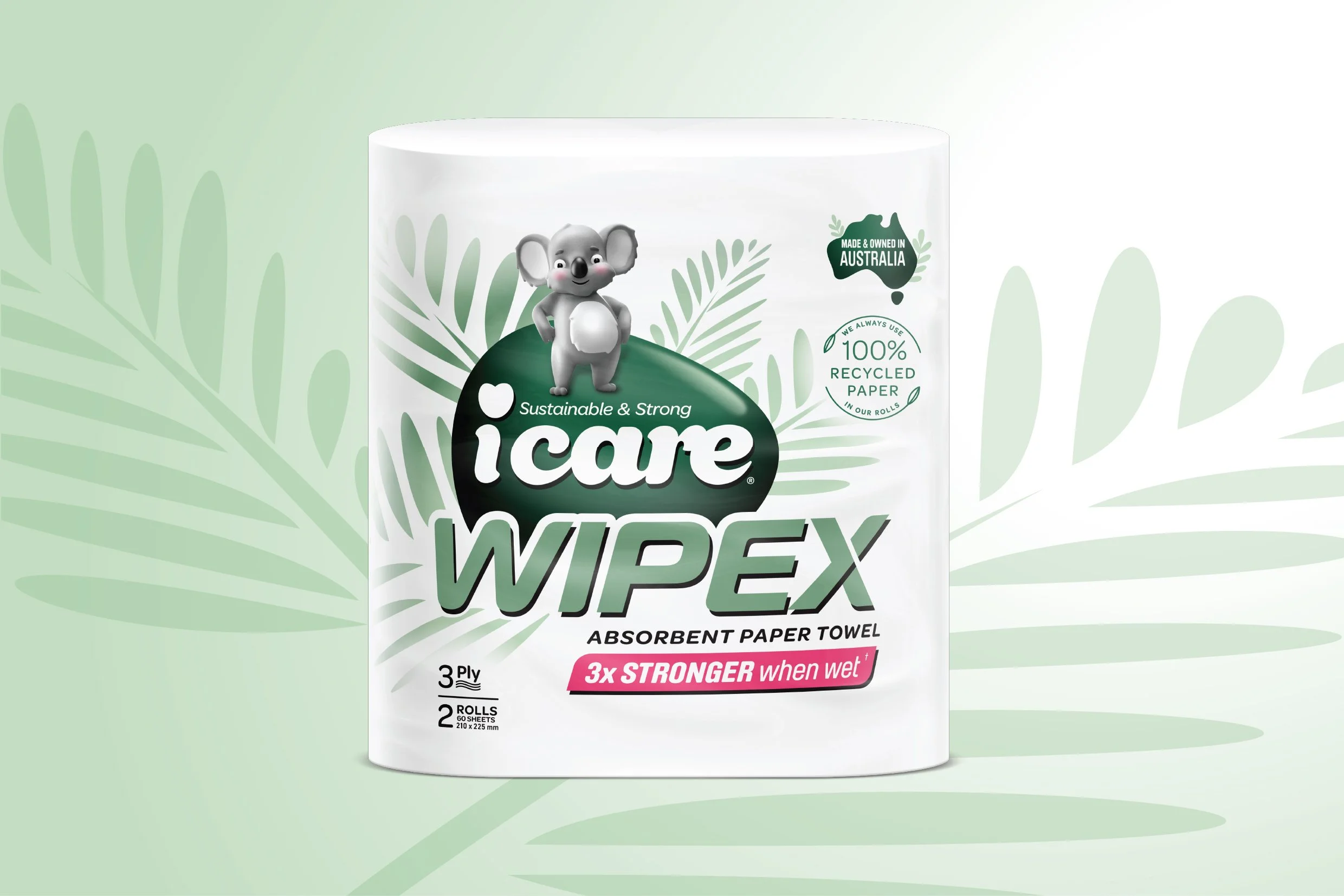 iCare Case study v2-06.jpg