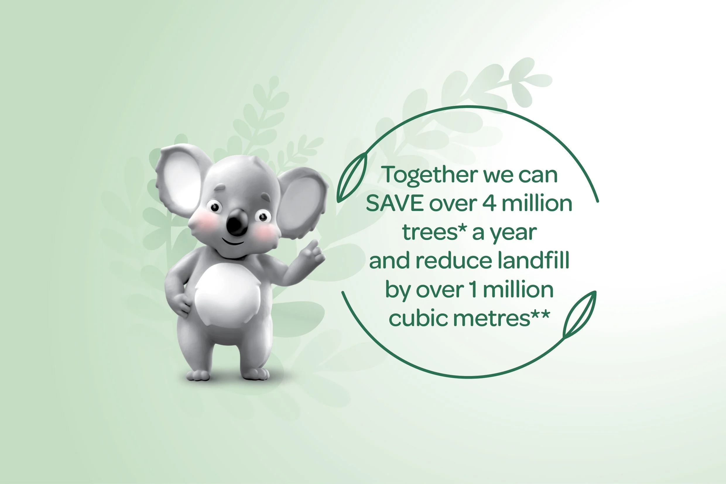 iCare Case study v2-07.jpg