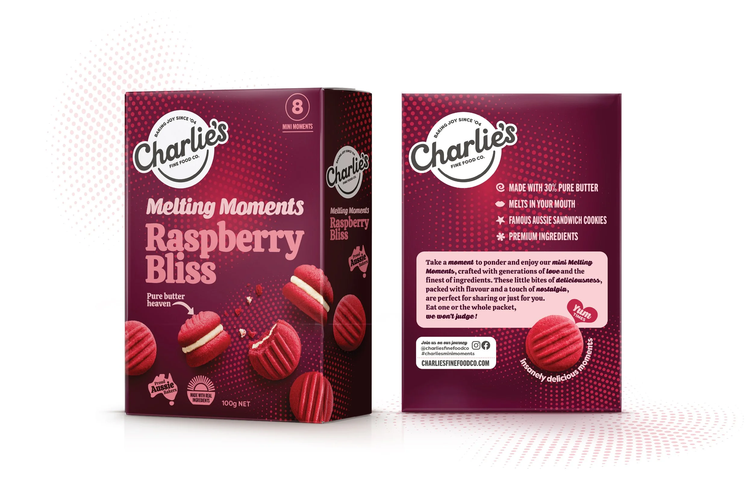 Charlies Case study-01.jpg