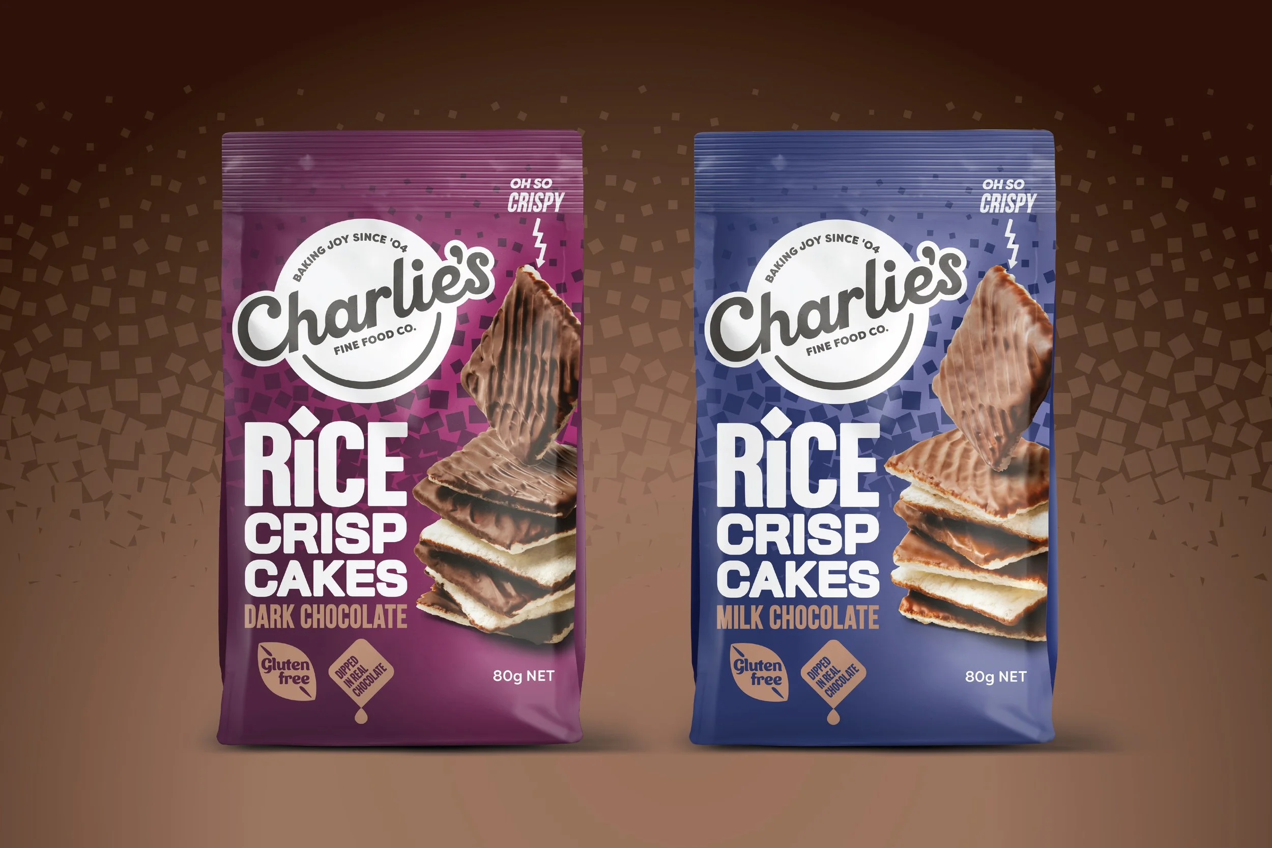 Charlies Case study-02.jpg